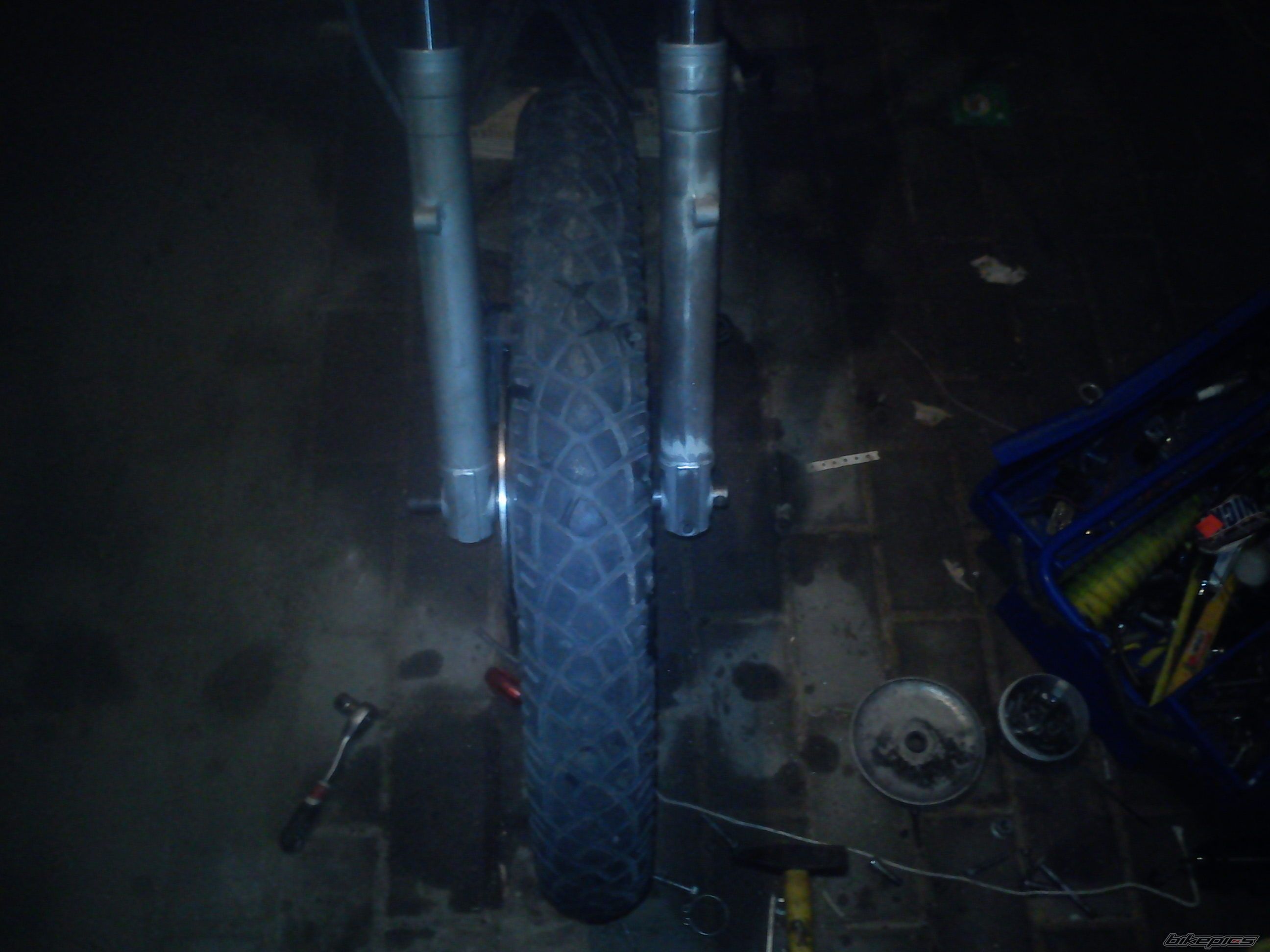 Photo 2497734
