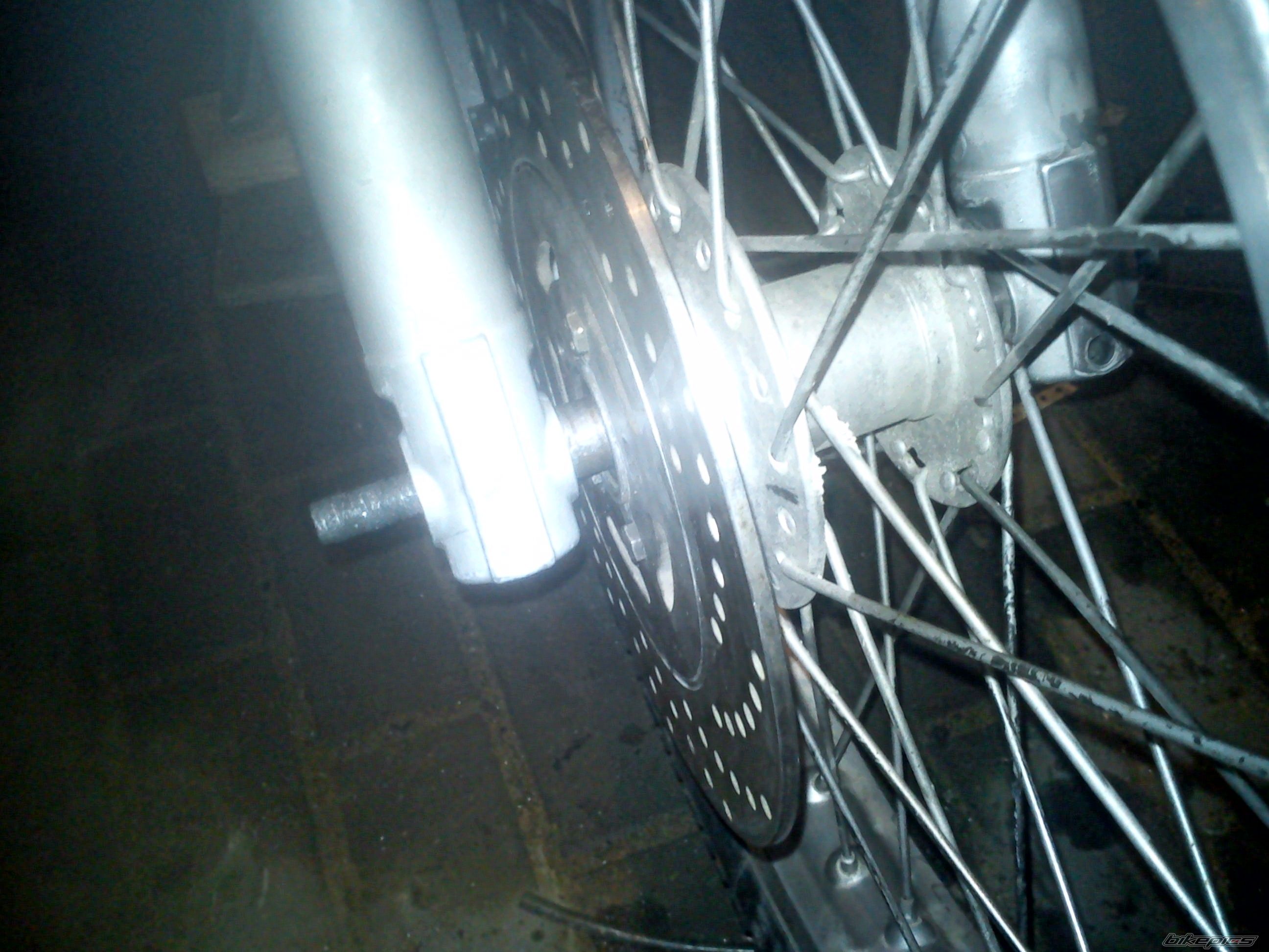 Photo 2497735