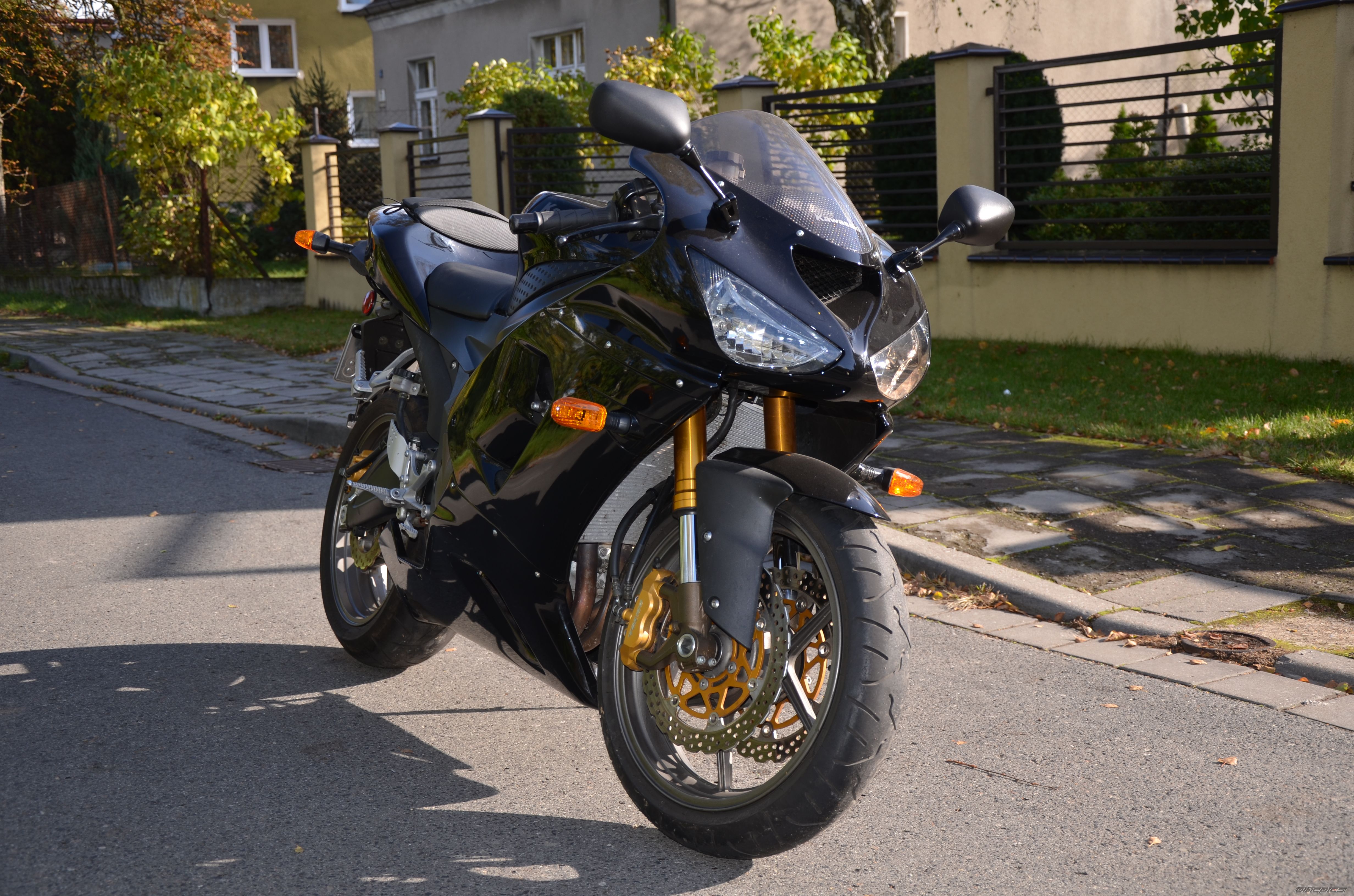 Photo 2497736