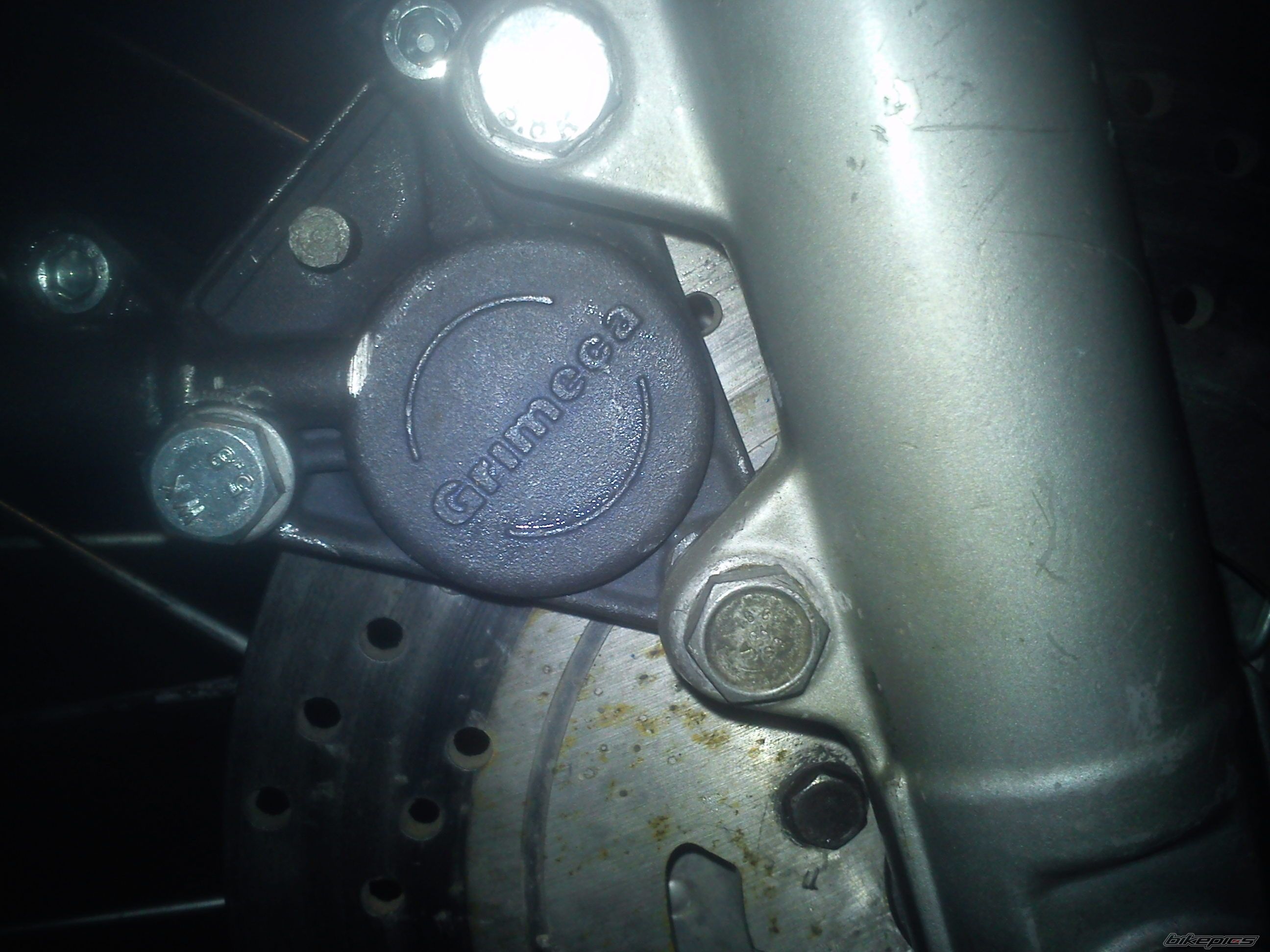 Photo 2497737