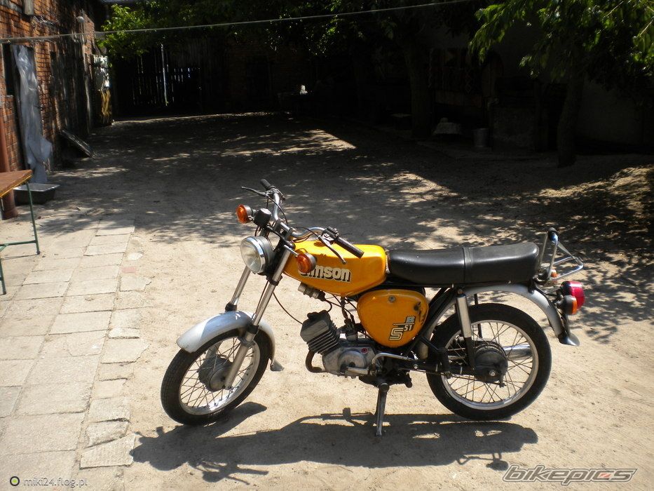Photo 2497739