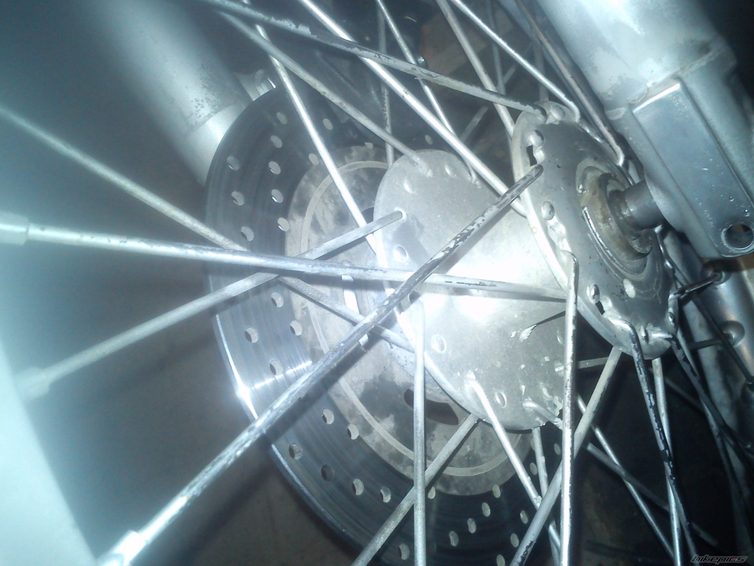 Photo 2497740