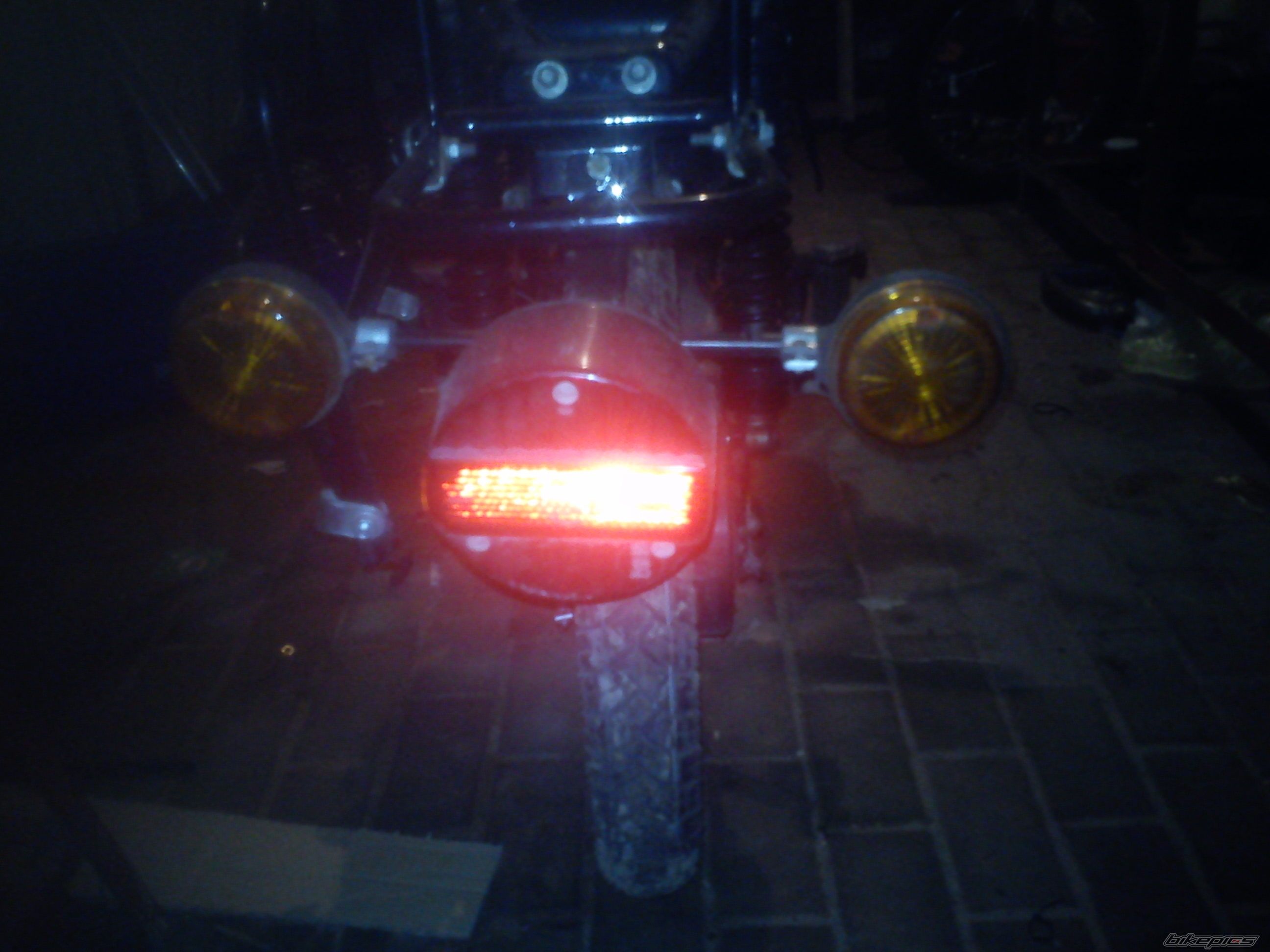 Photo 2497741