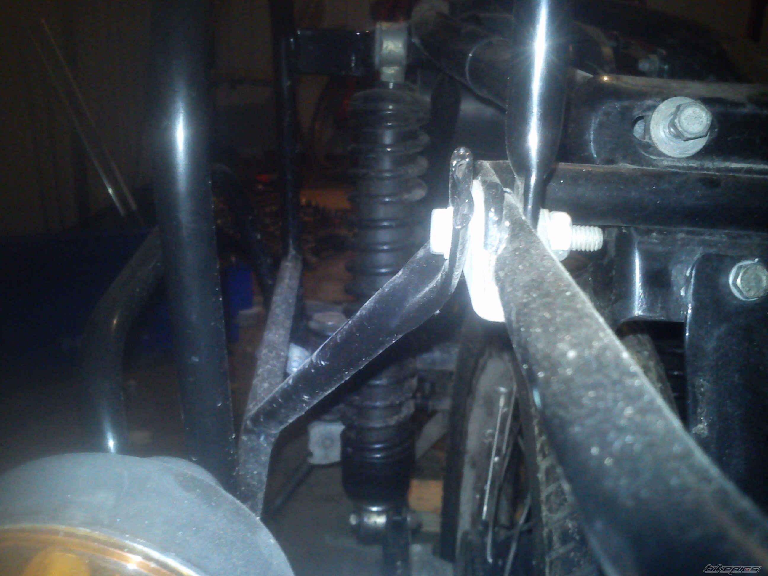 Bike Photo 2497742