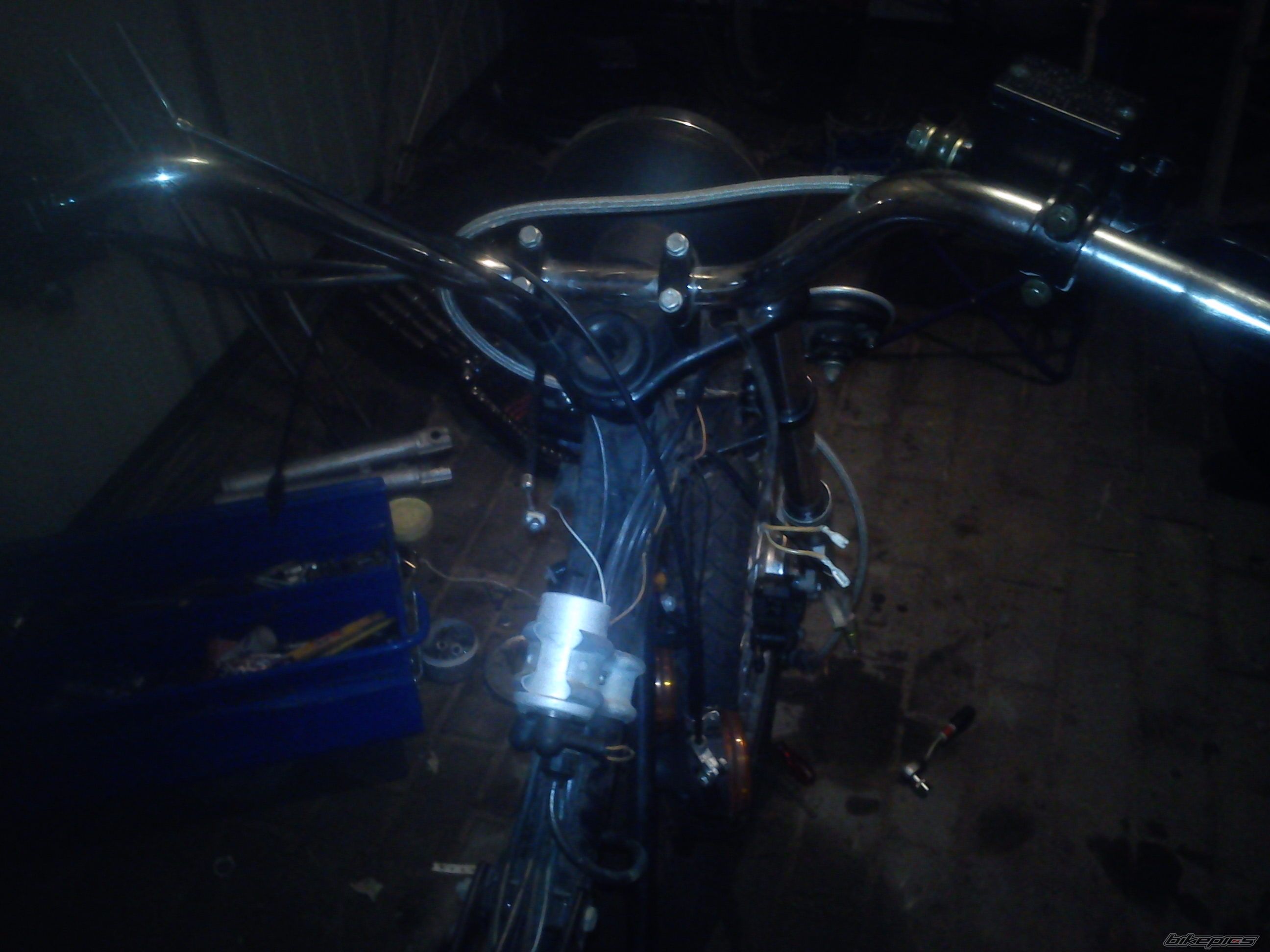 Photo 2497743