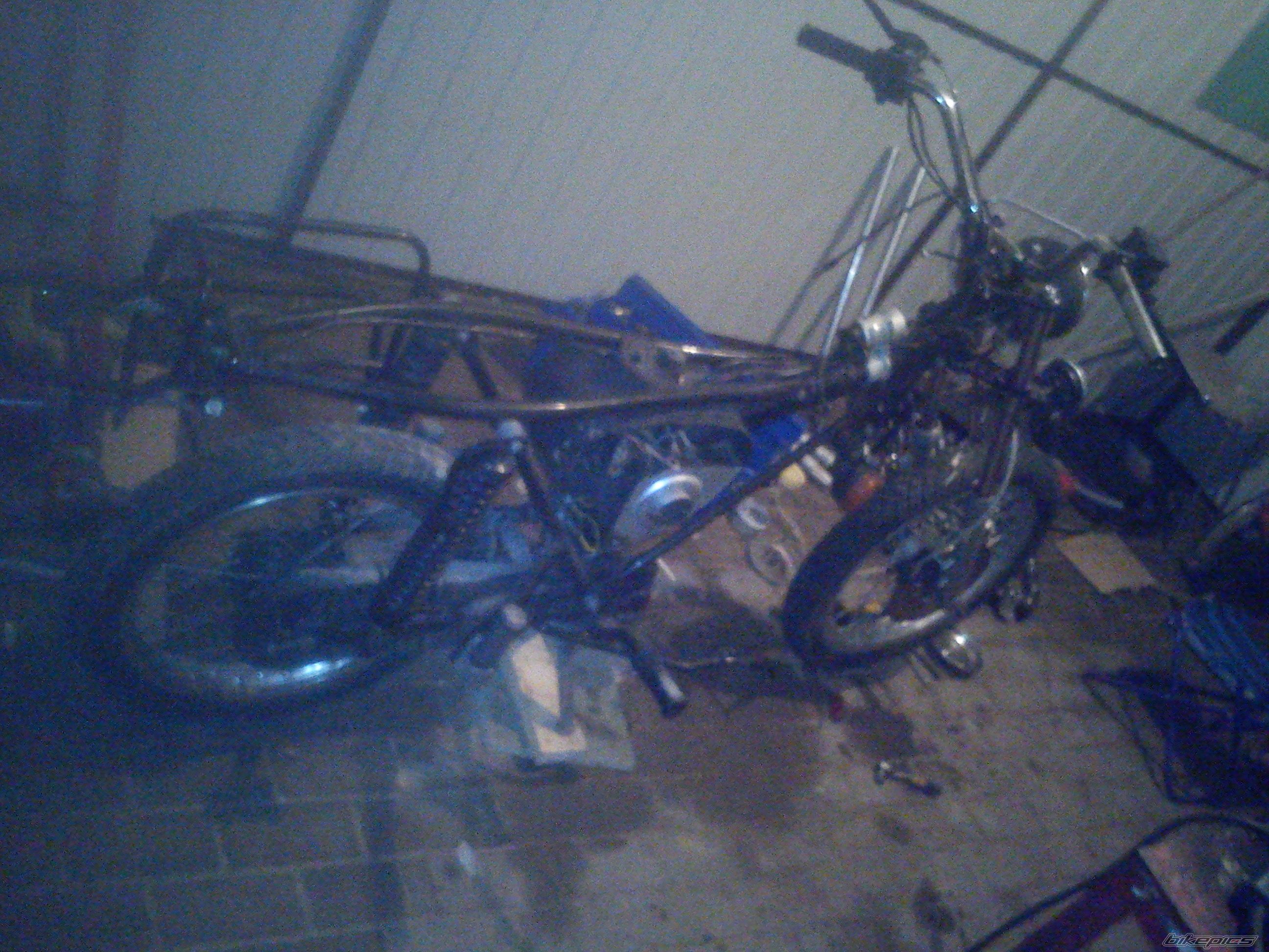 Photo 2497744