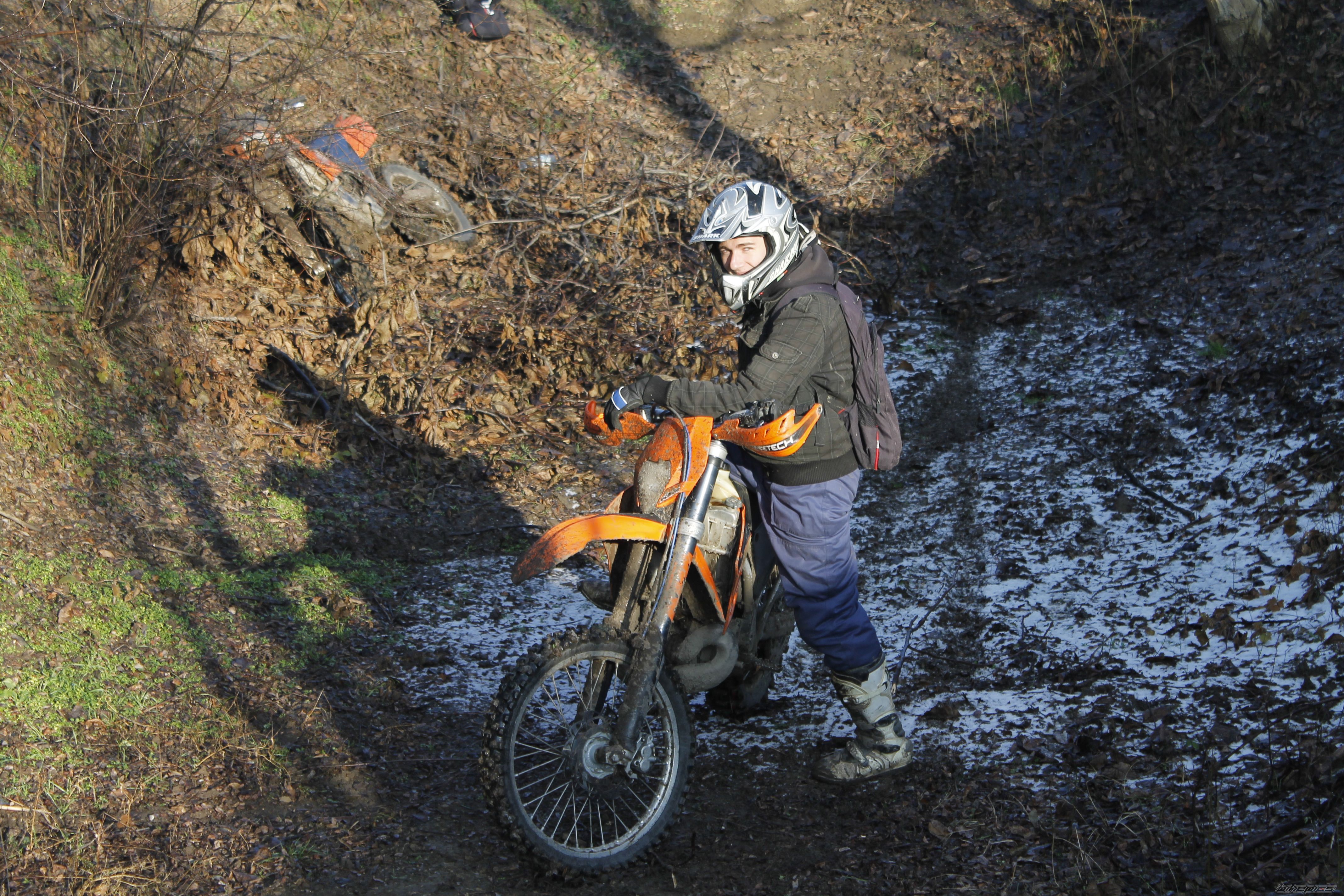 Photo 2497750