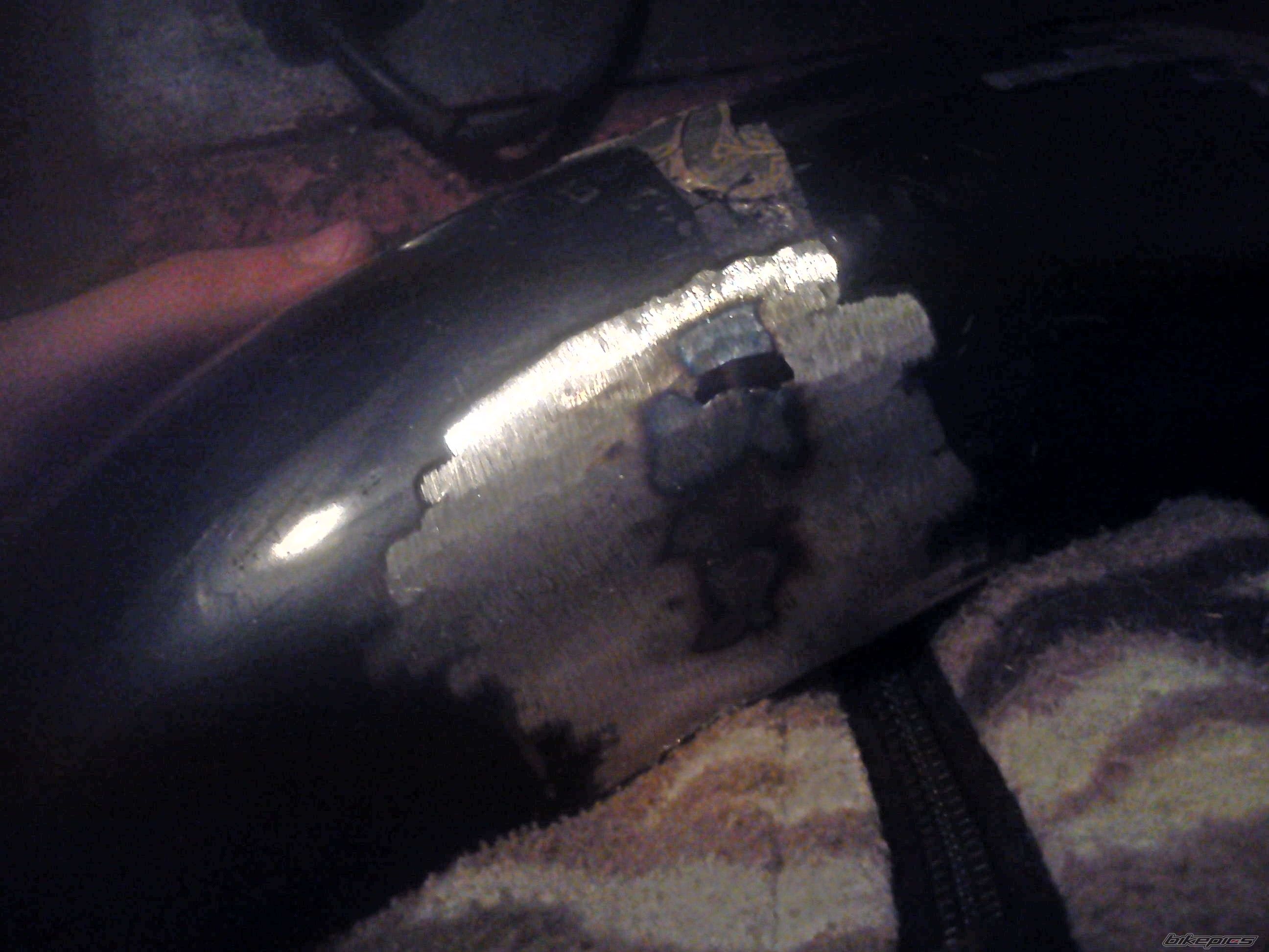 Photo 2497752