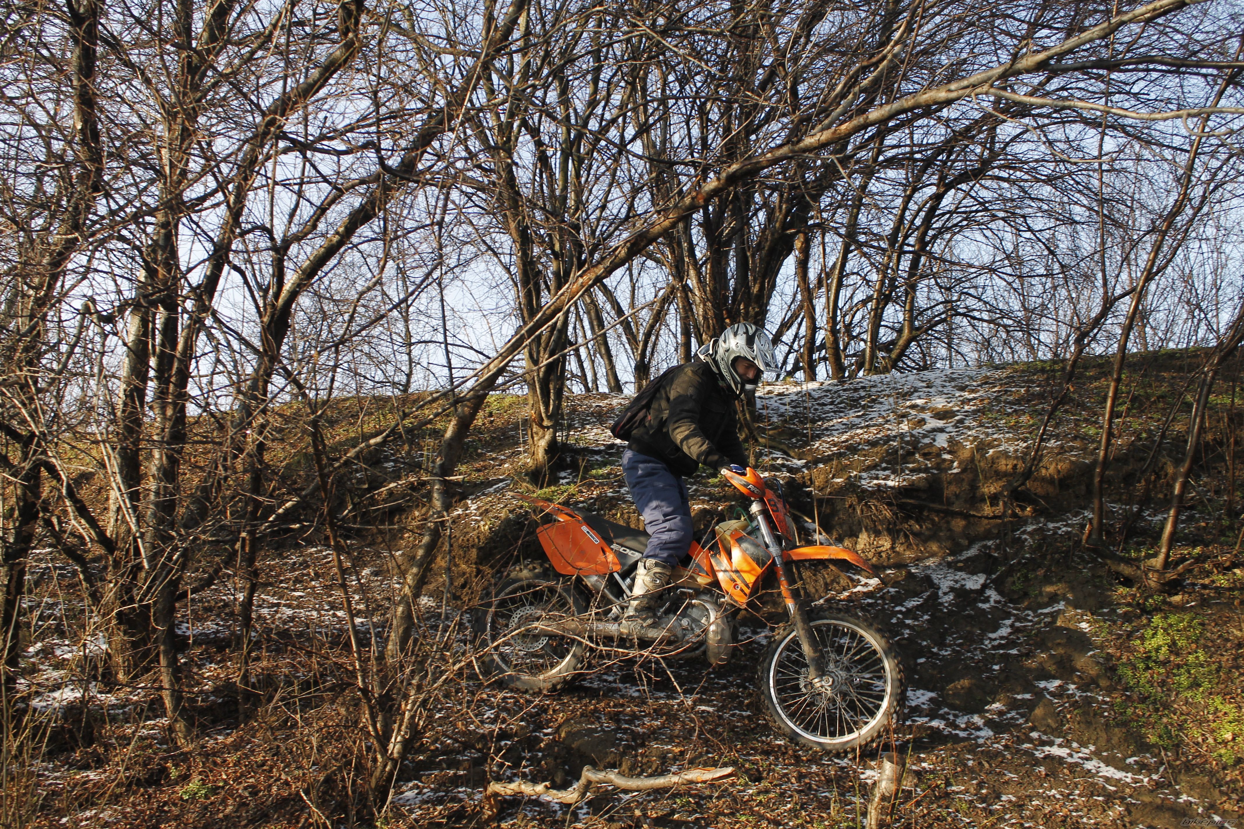 Bike Photo 2497753