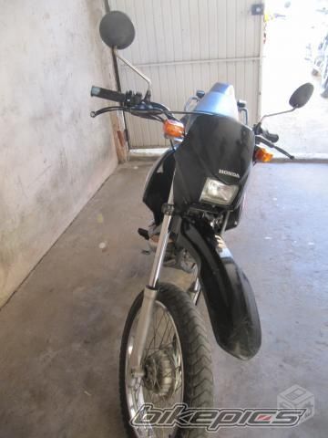 Photo 2497755