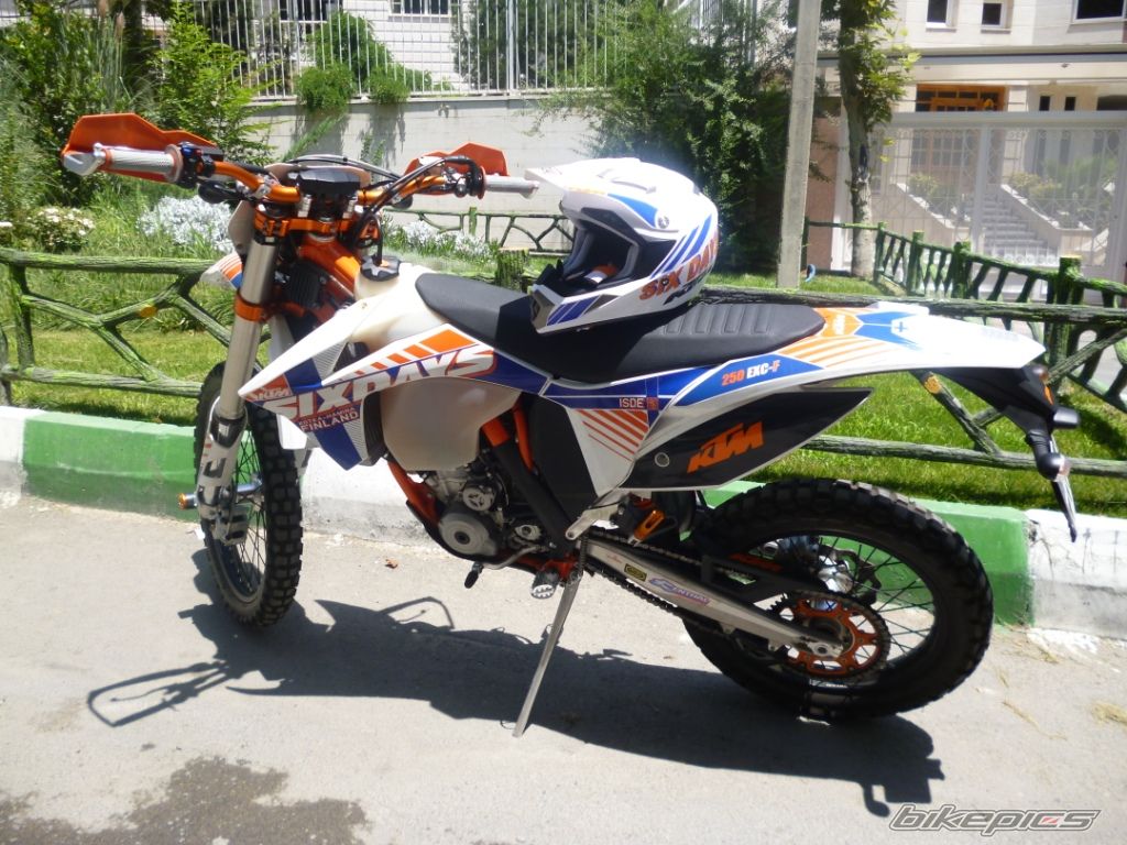 Photo 2497757