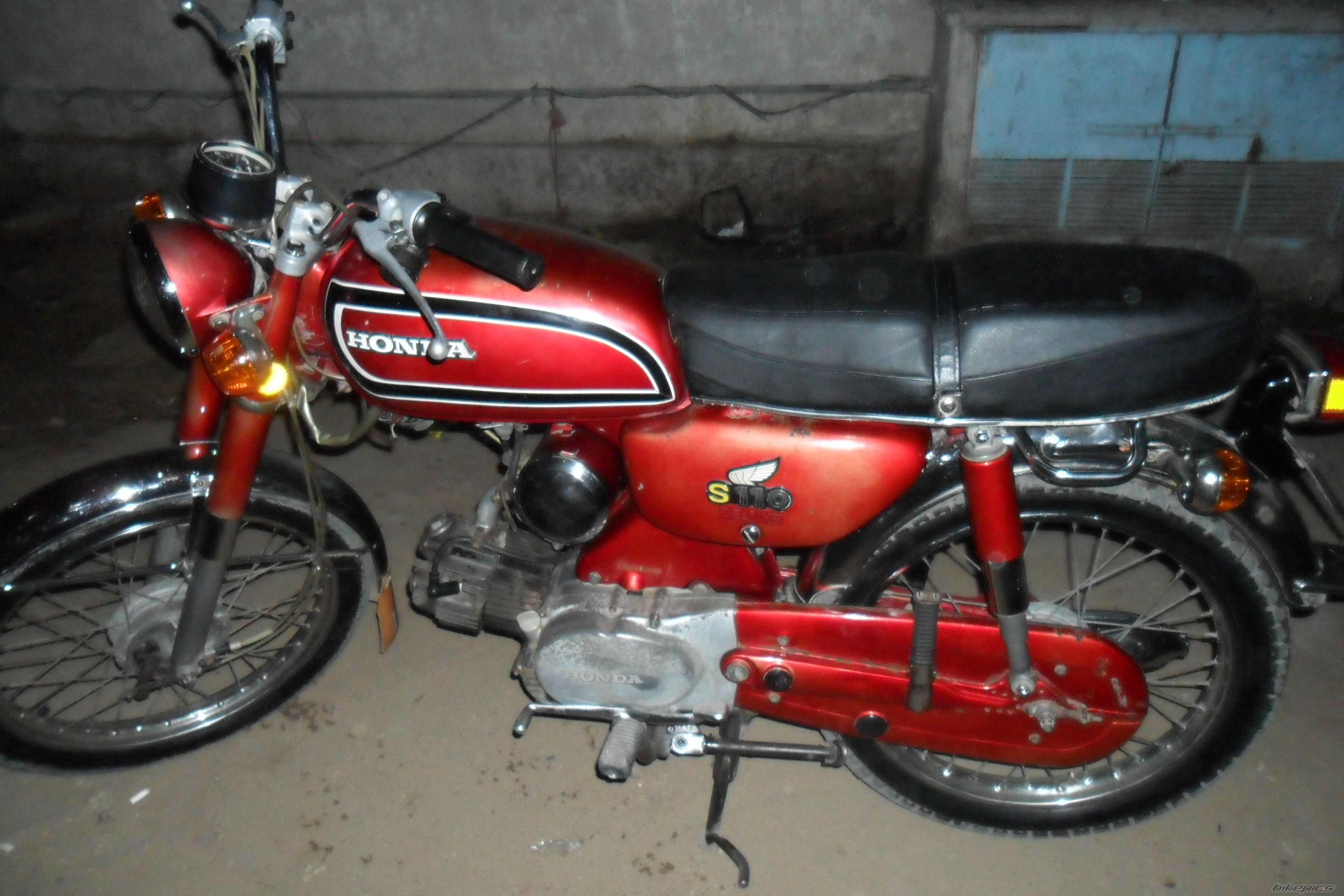 Photo 2497761