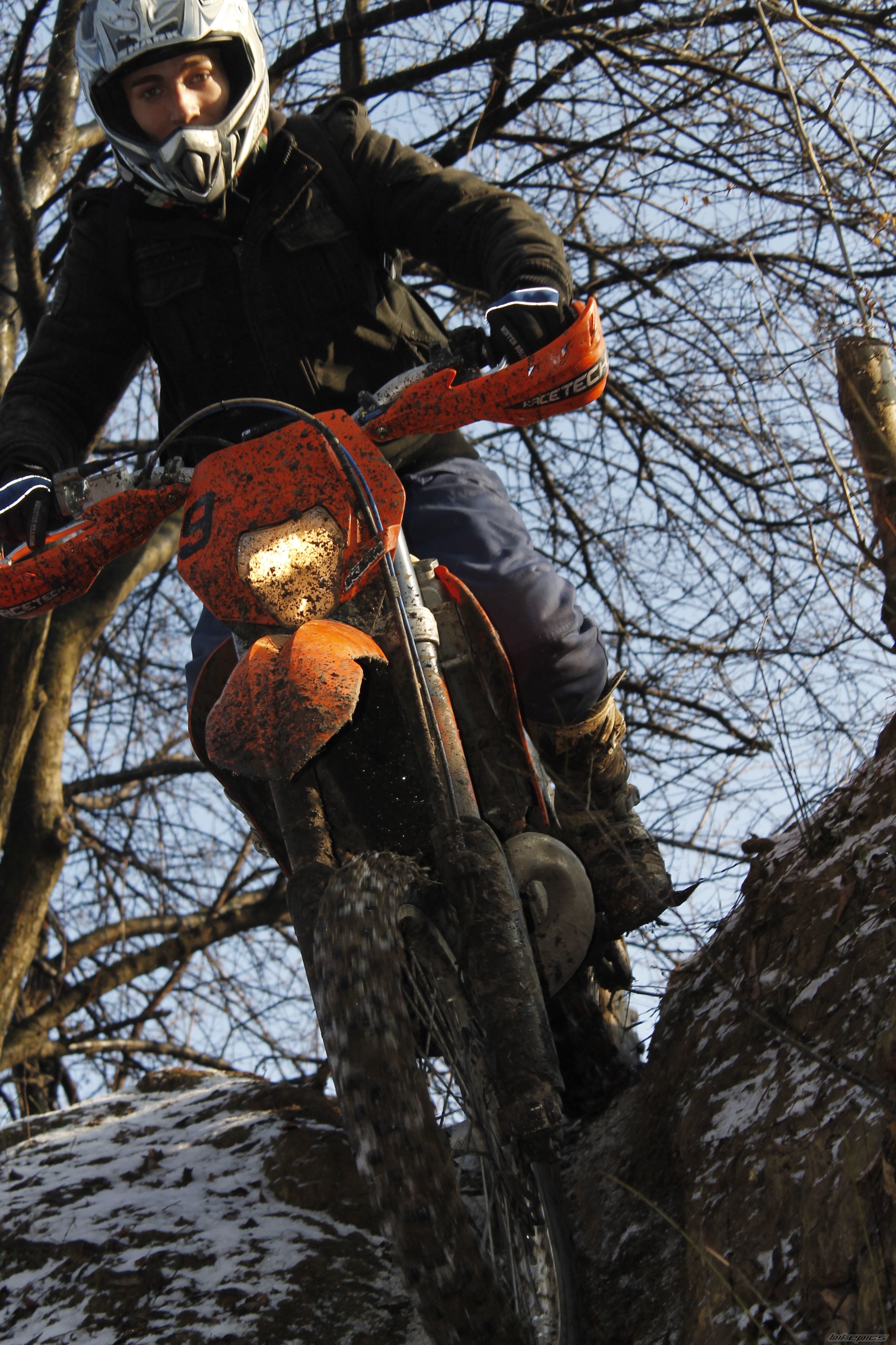 Bike Photo 2497764