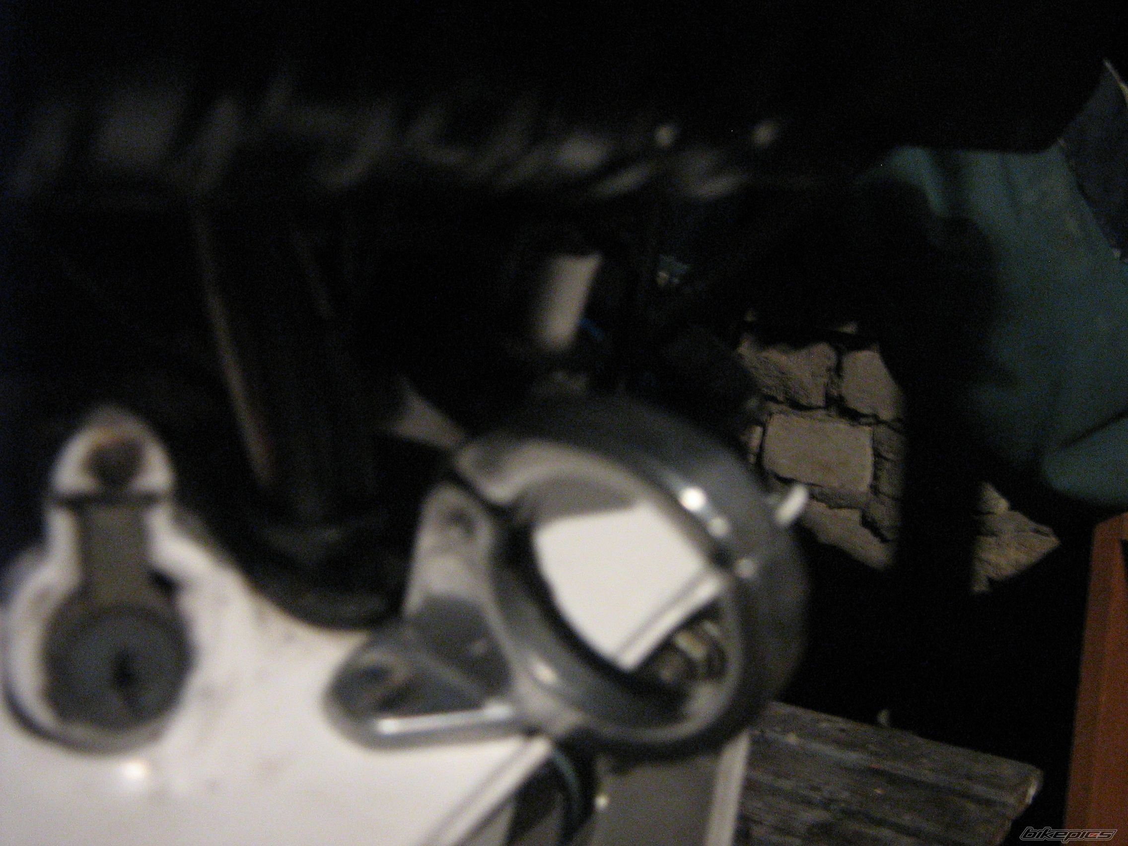 Photo 2497766