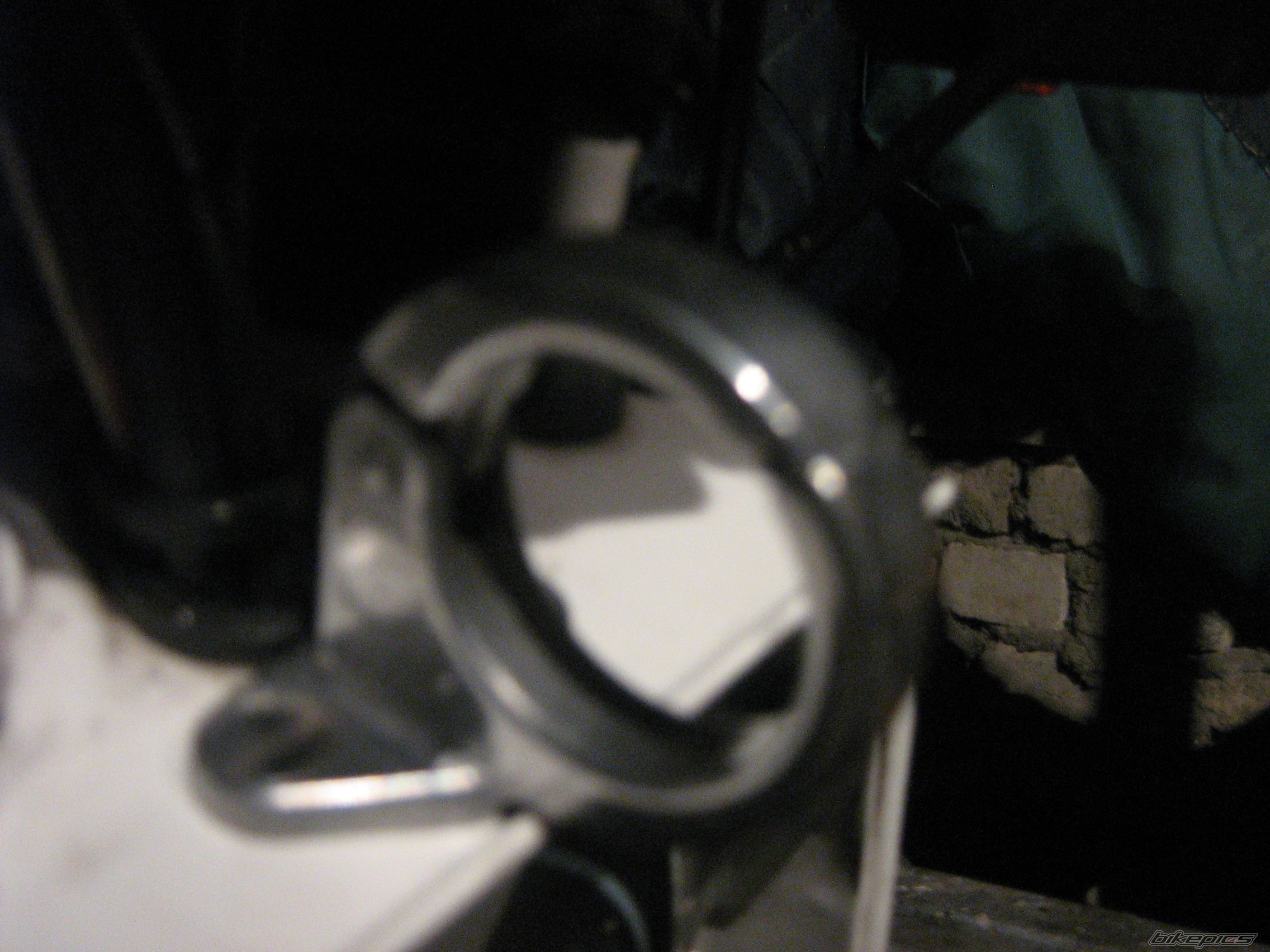Photo 2497770