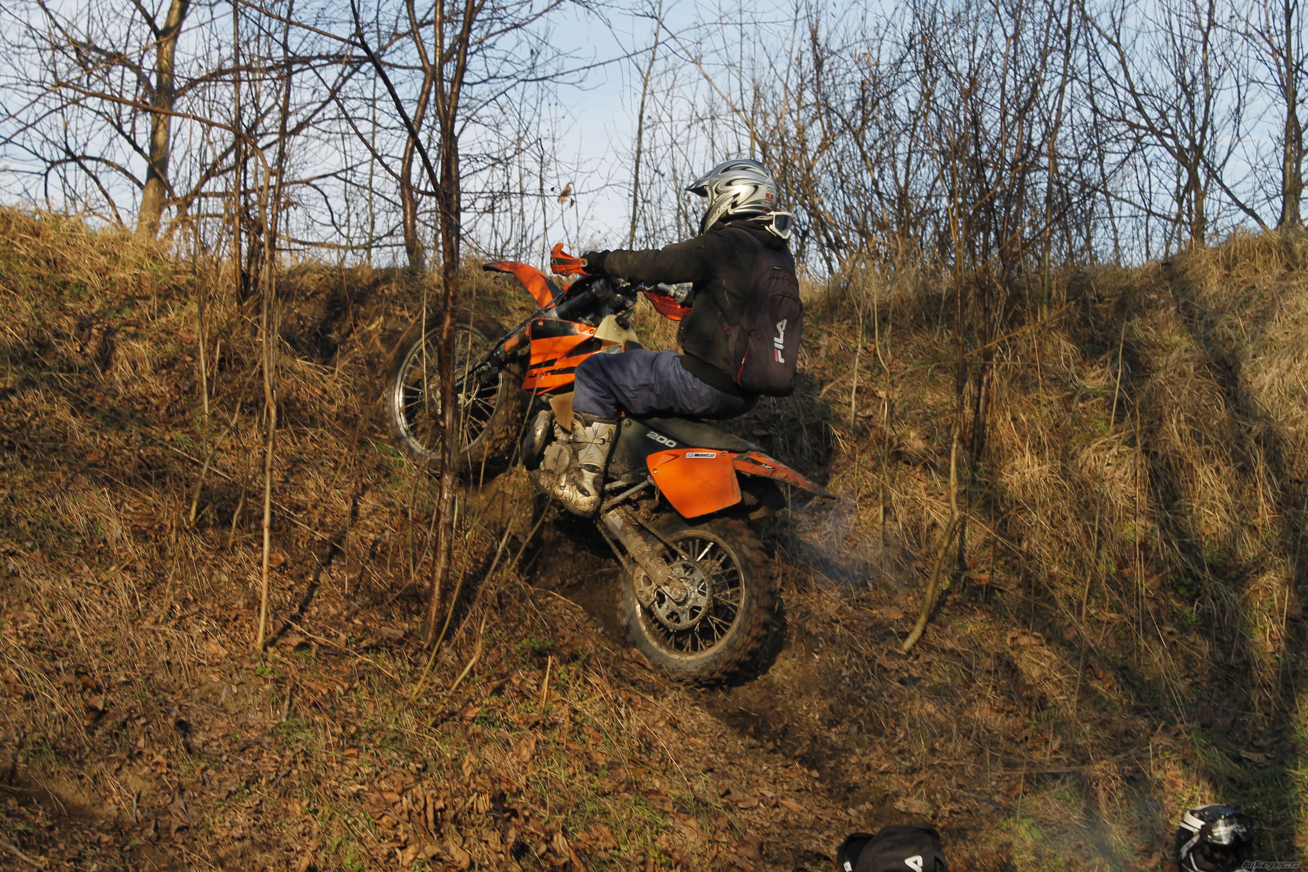 Photo 2497771