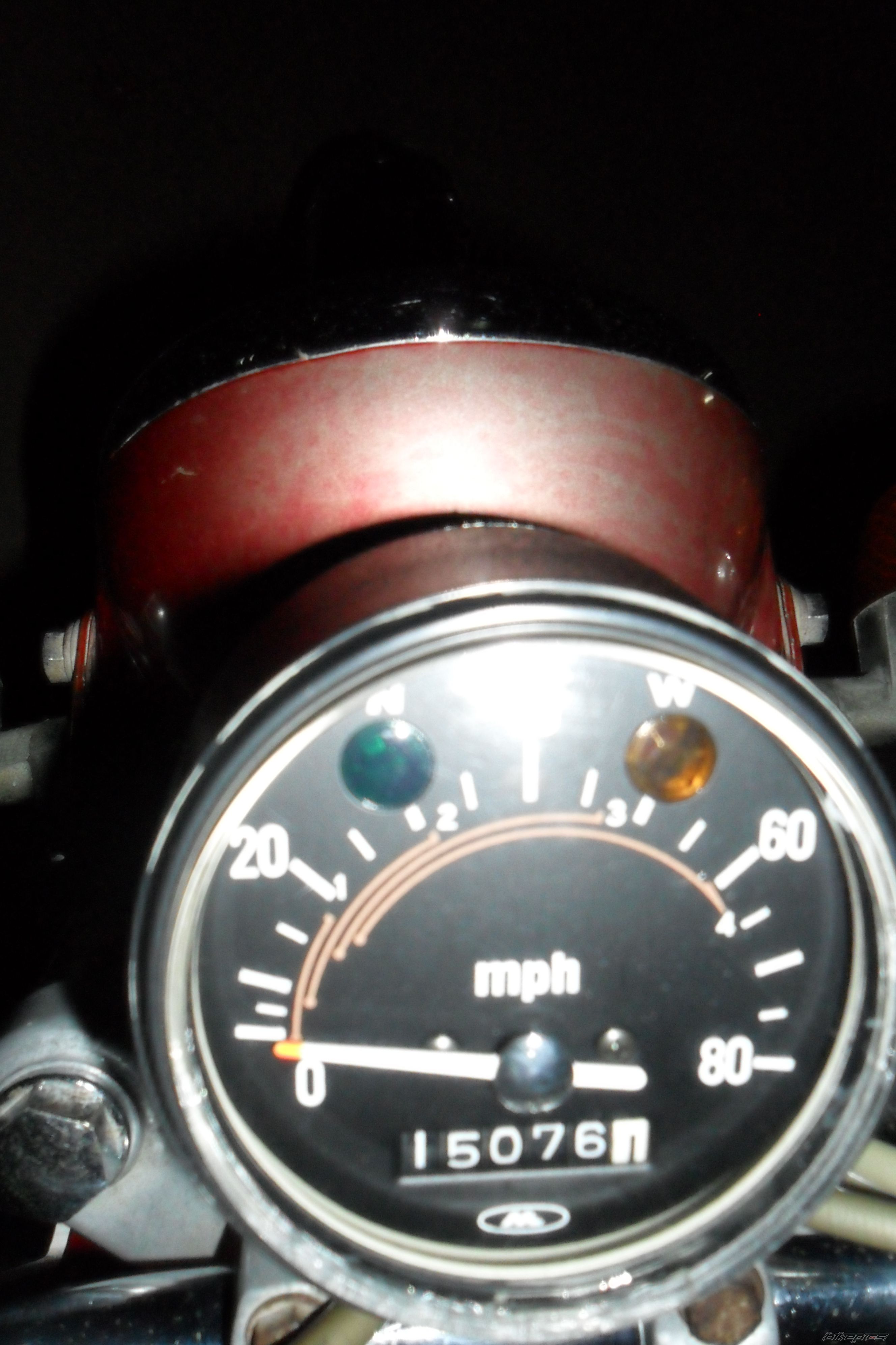 S110