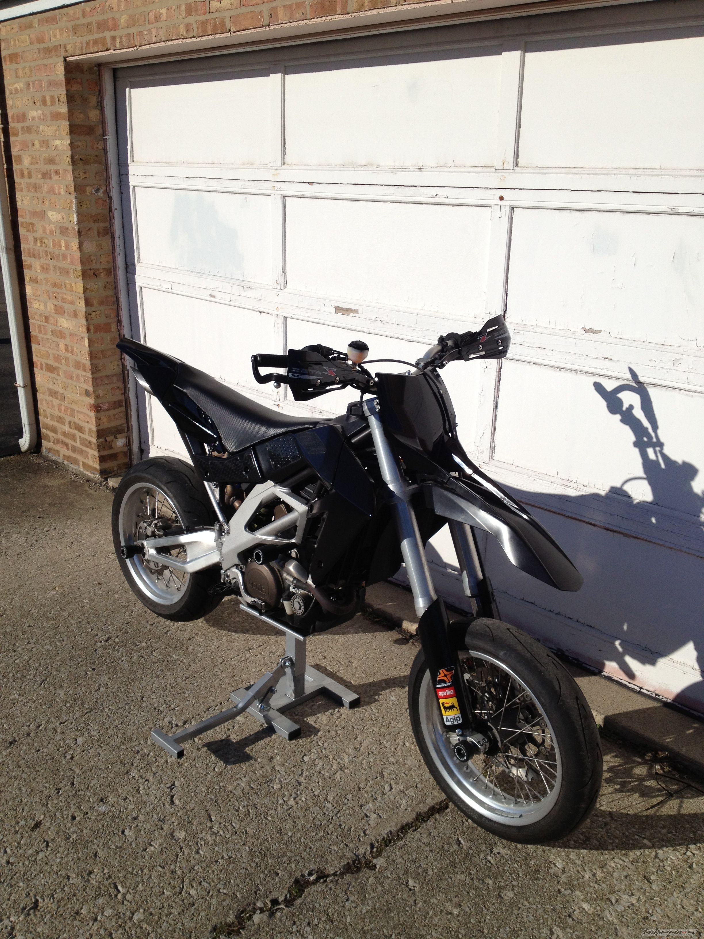 Photo 2497778