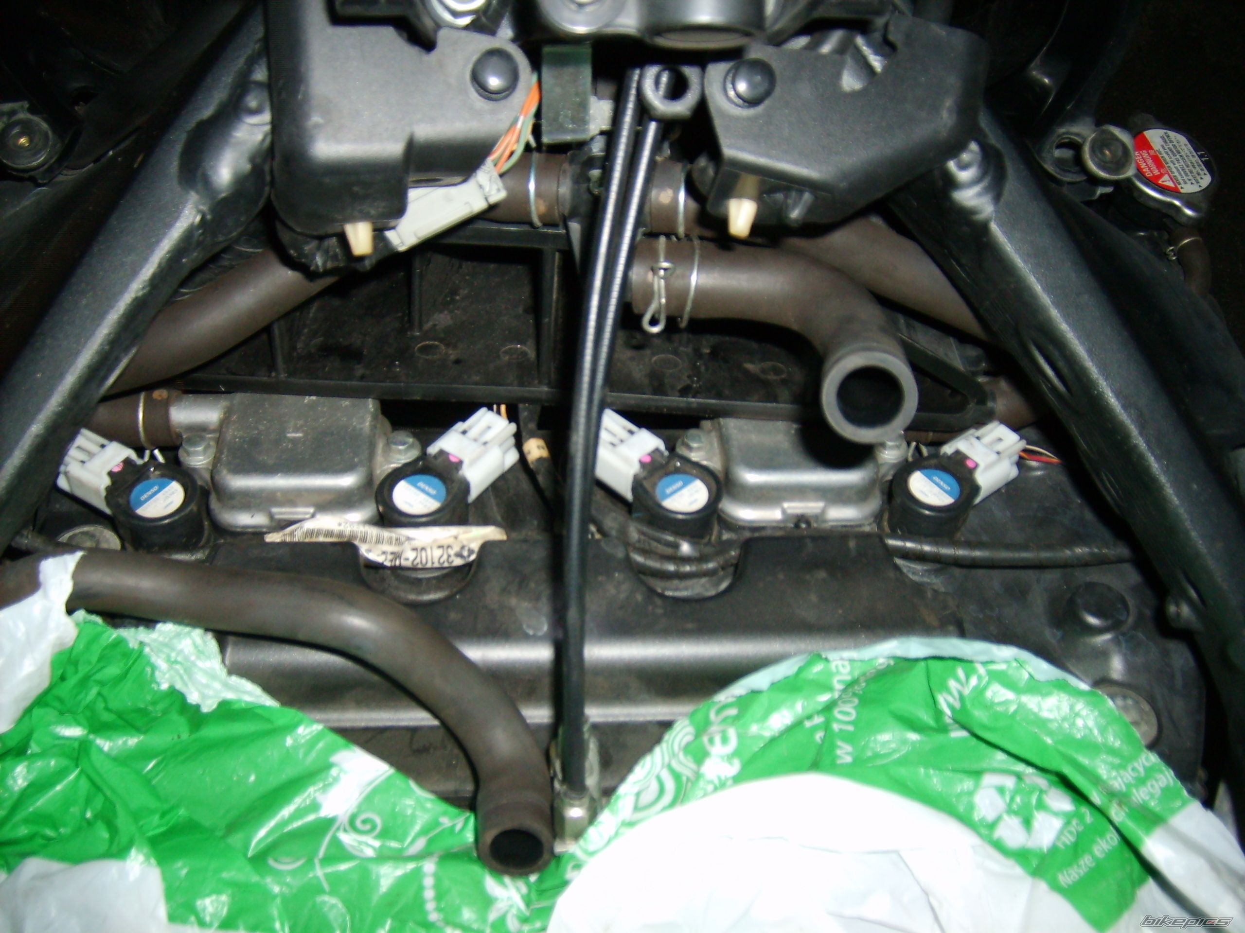 Photo 2497792