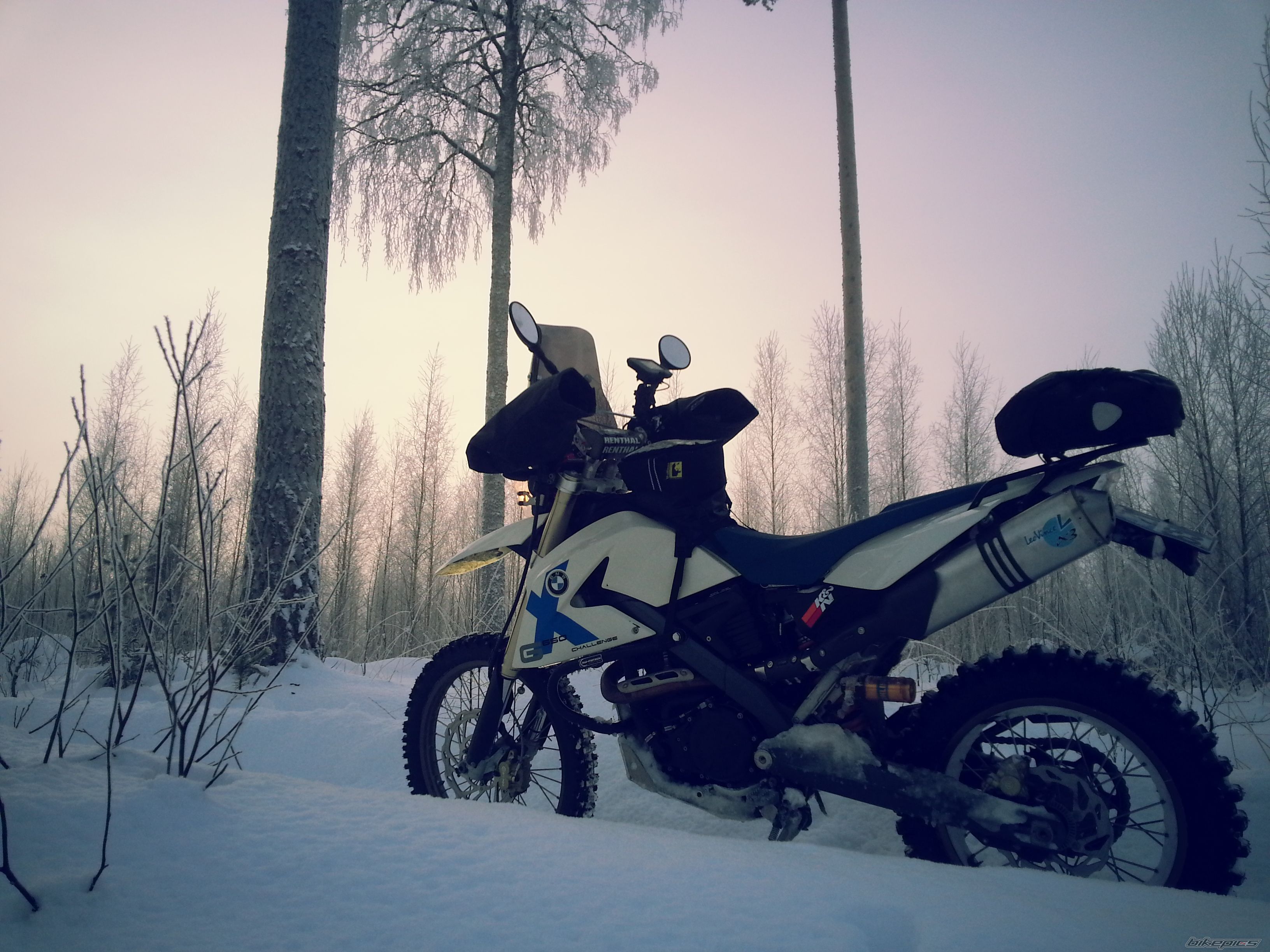 Bike Photo 2497794