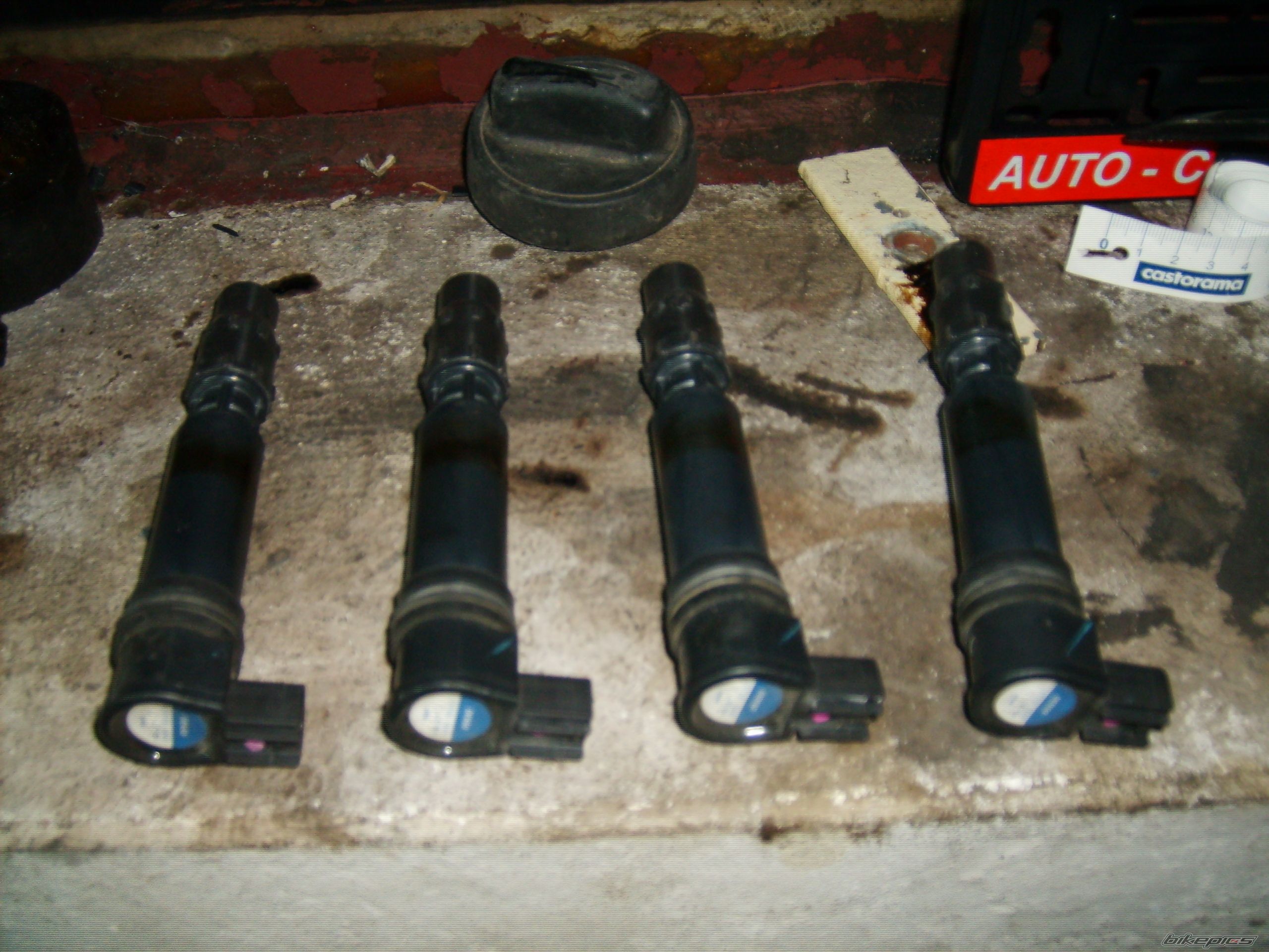 Photo 2497795
