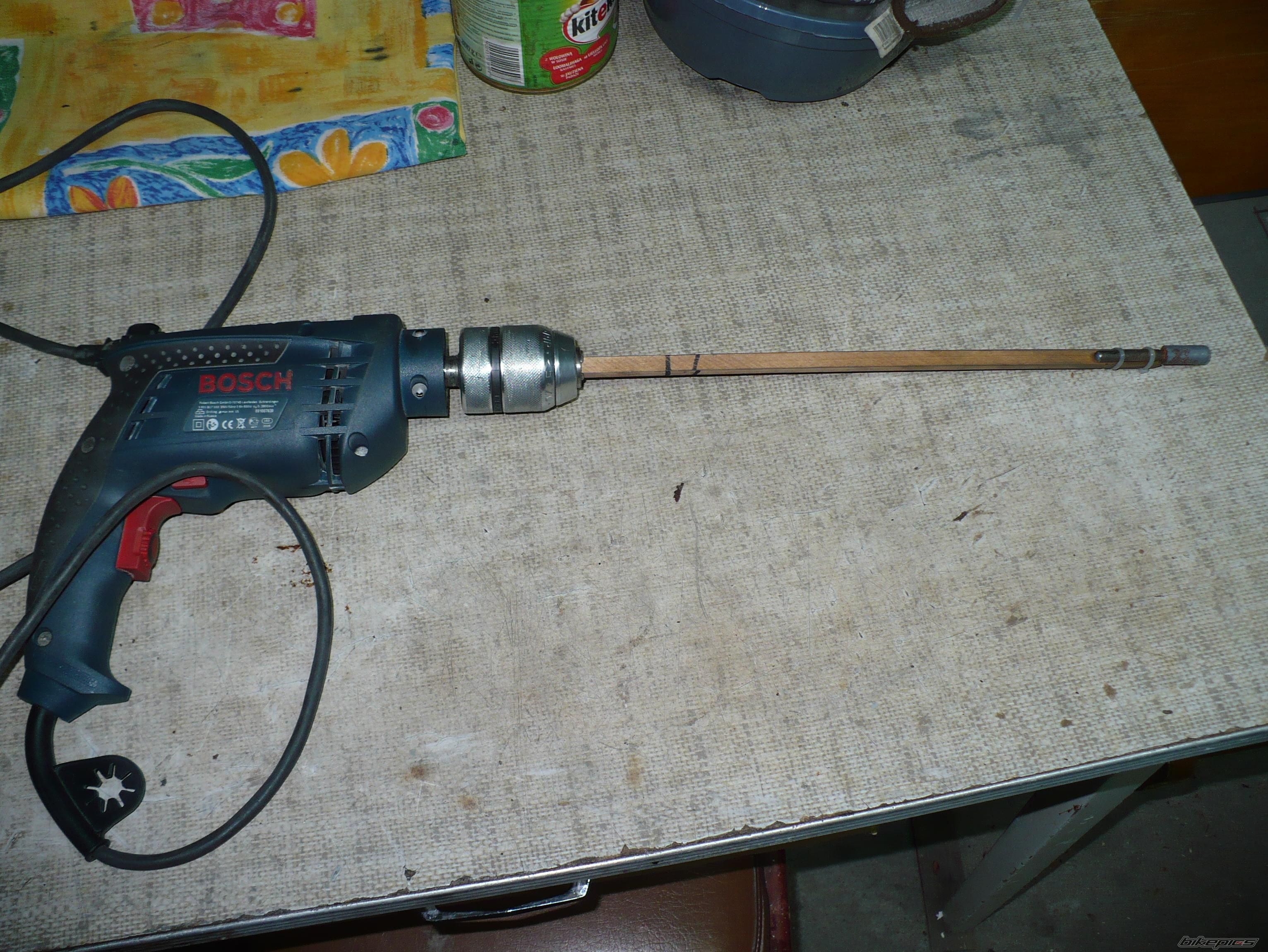 Photo 2497796