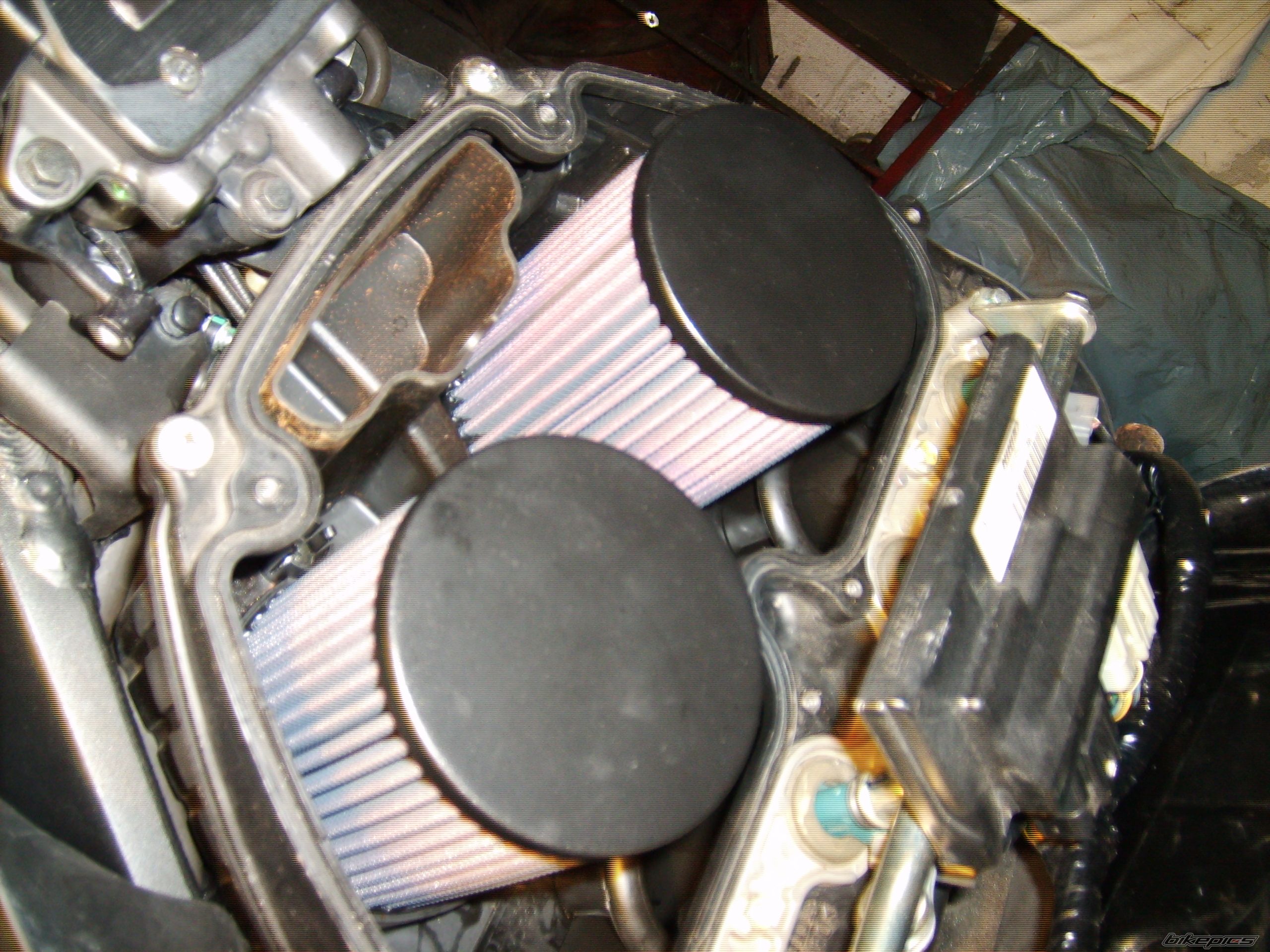 Photo 2497798