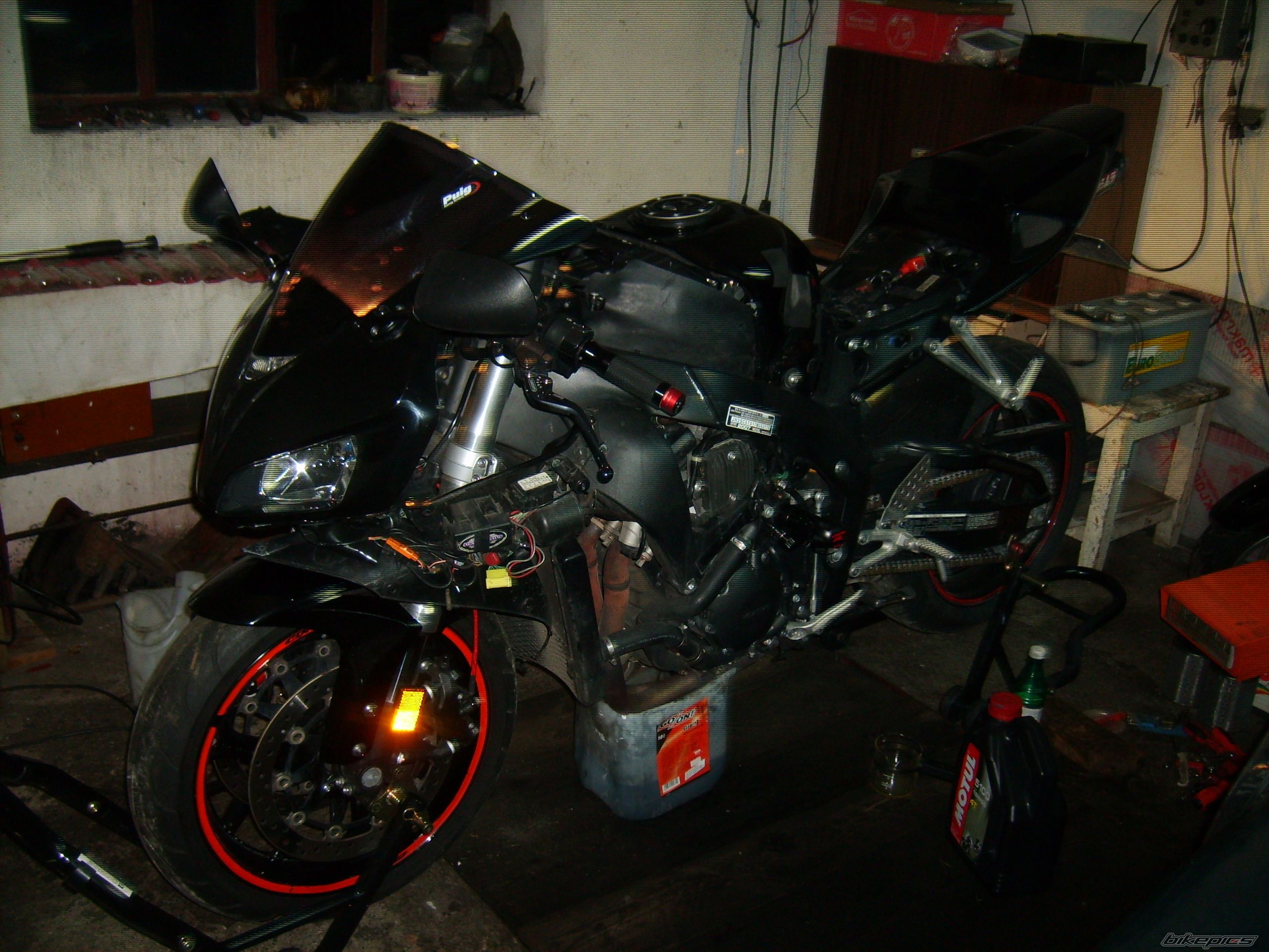 Photo 2497799