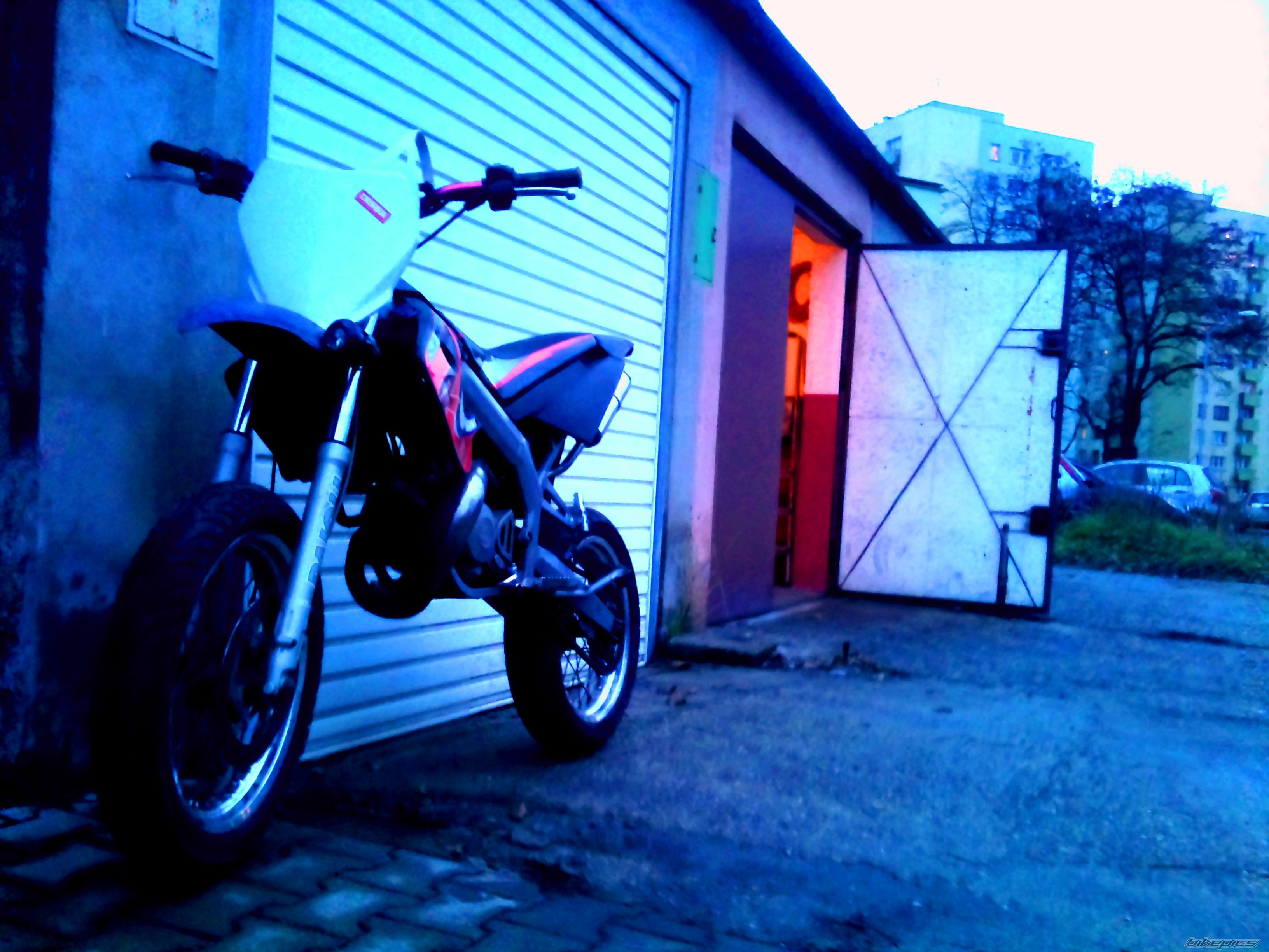 Photo 2497802