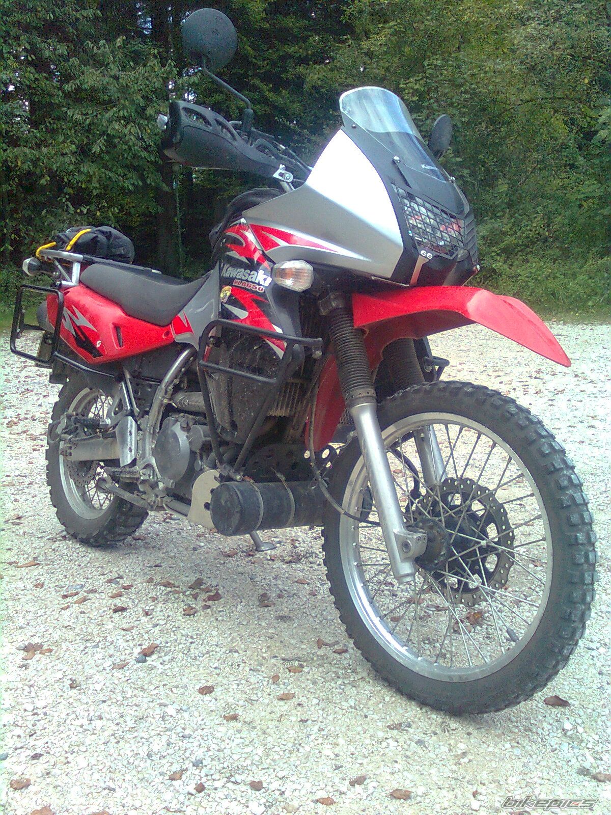 Photo 2497804
