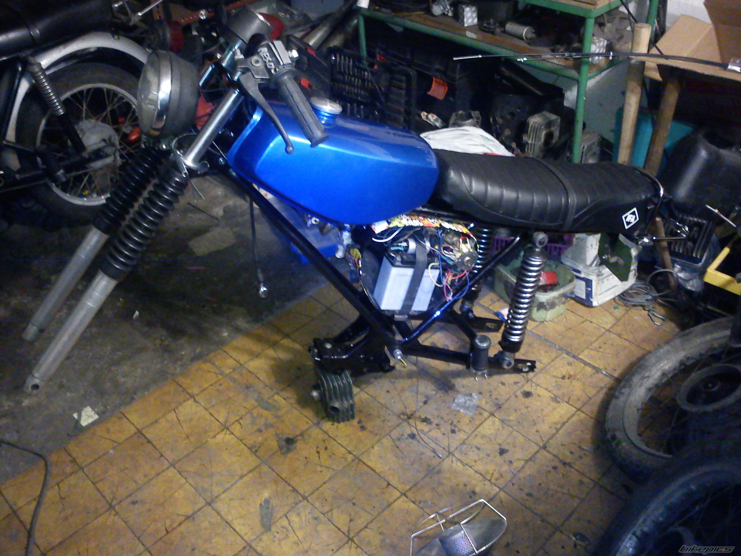 Photo 2497807