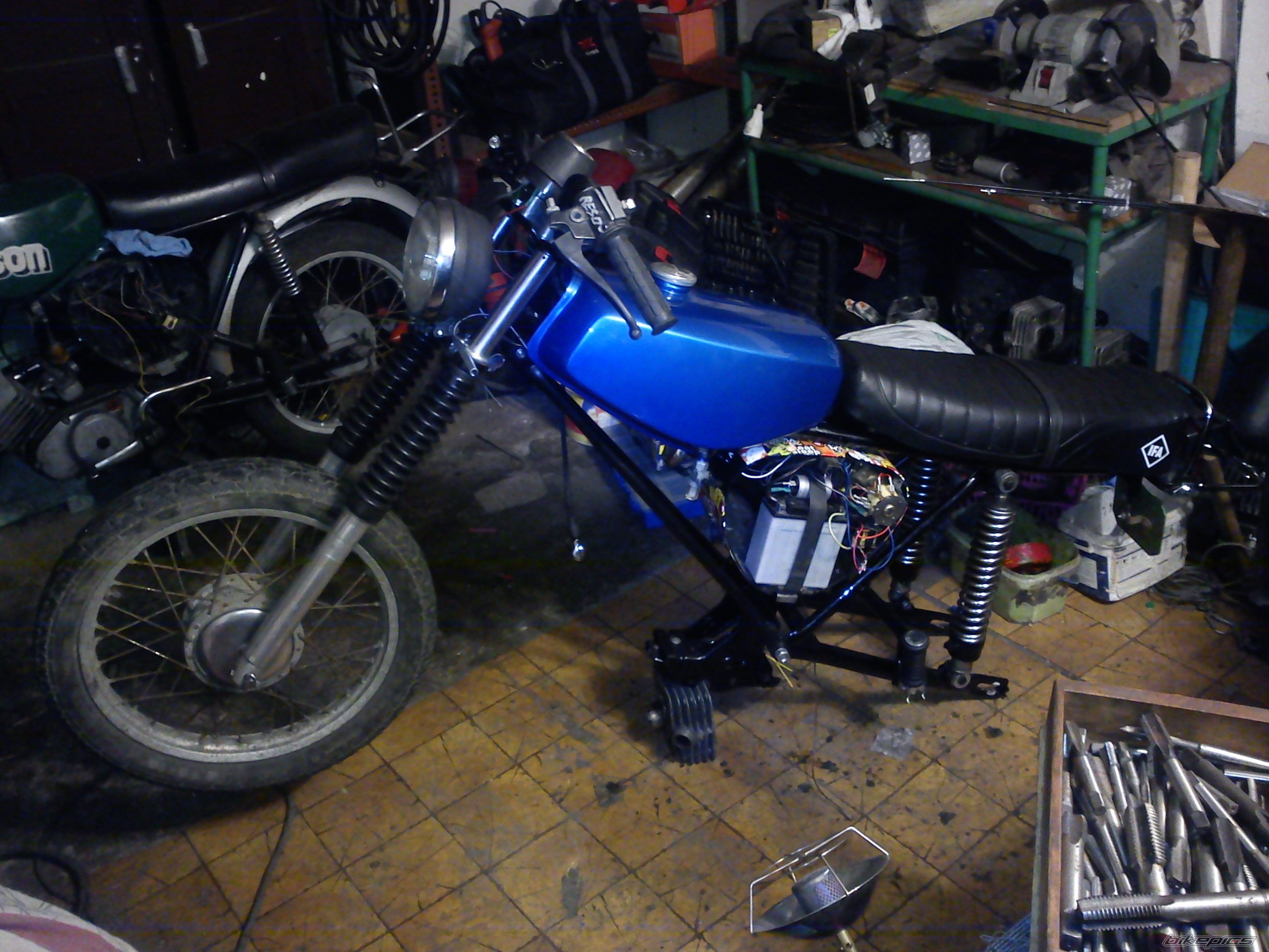 Photo 2497808