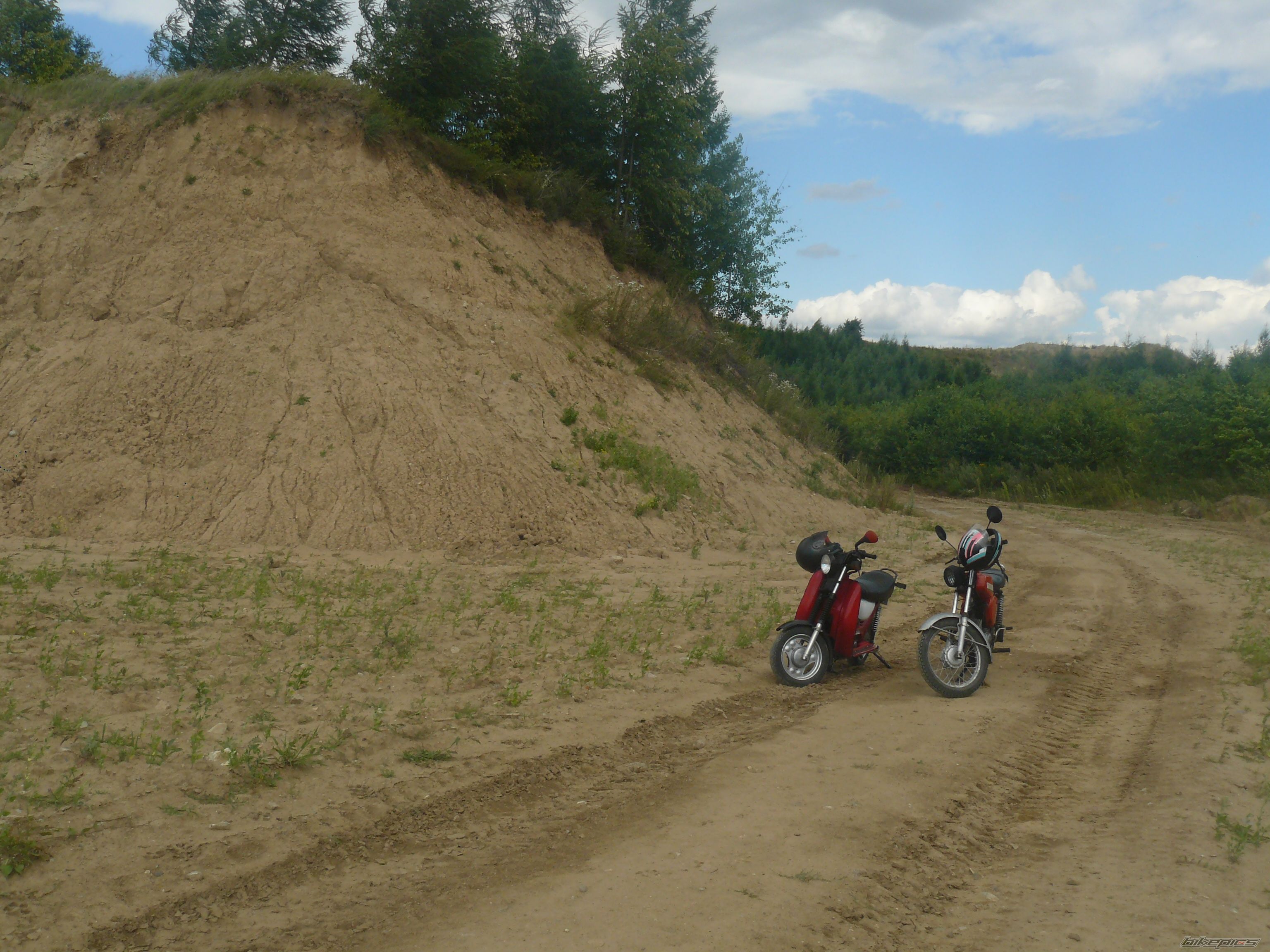 Photo 2497810