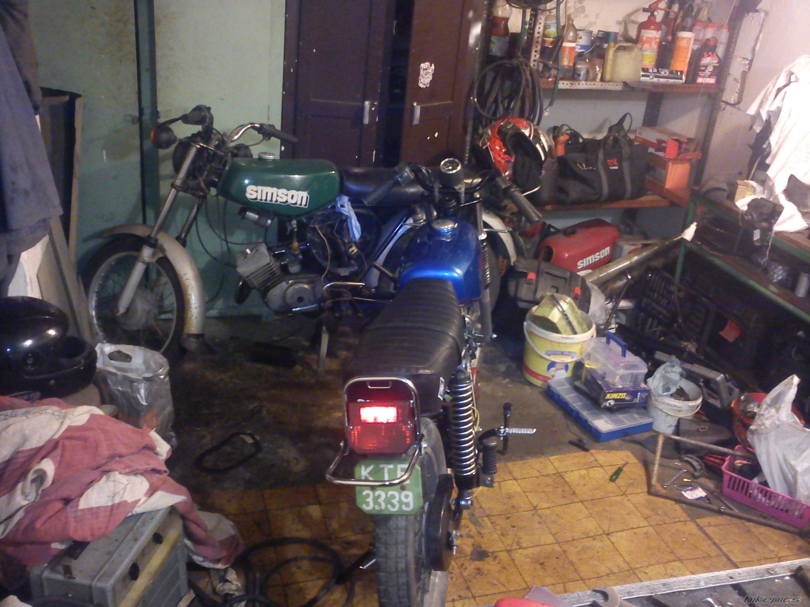 Photo 2497811