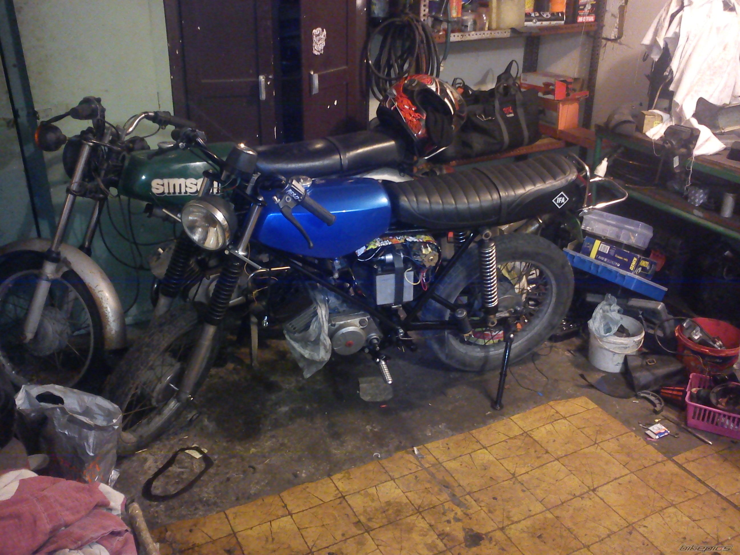 Photo 2497812