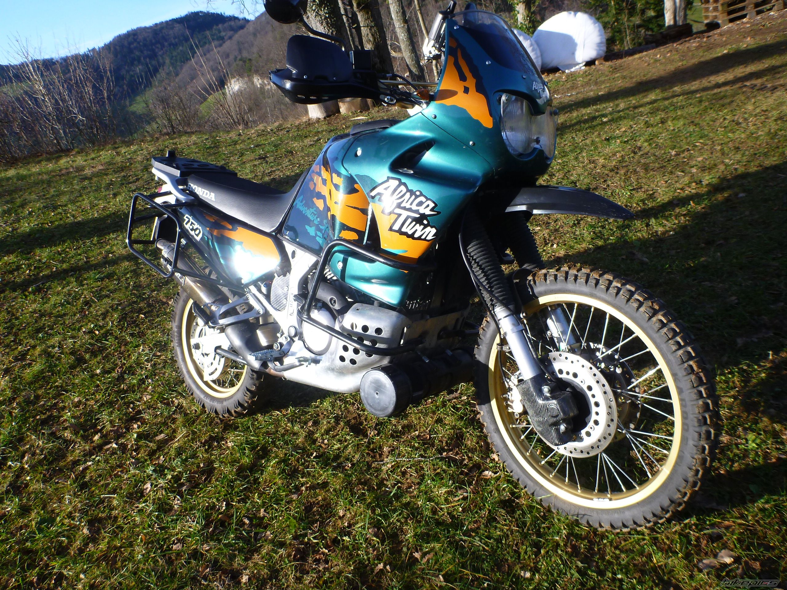 Photo 2497813