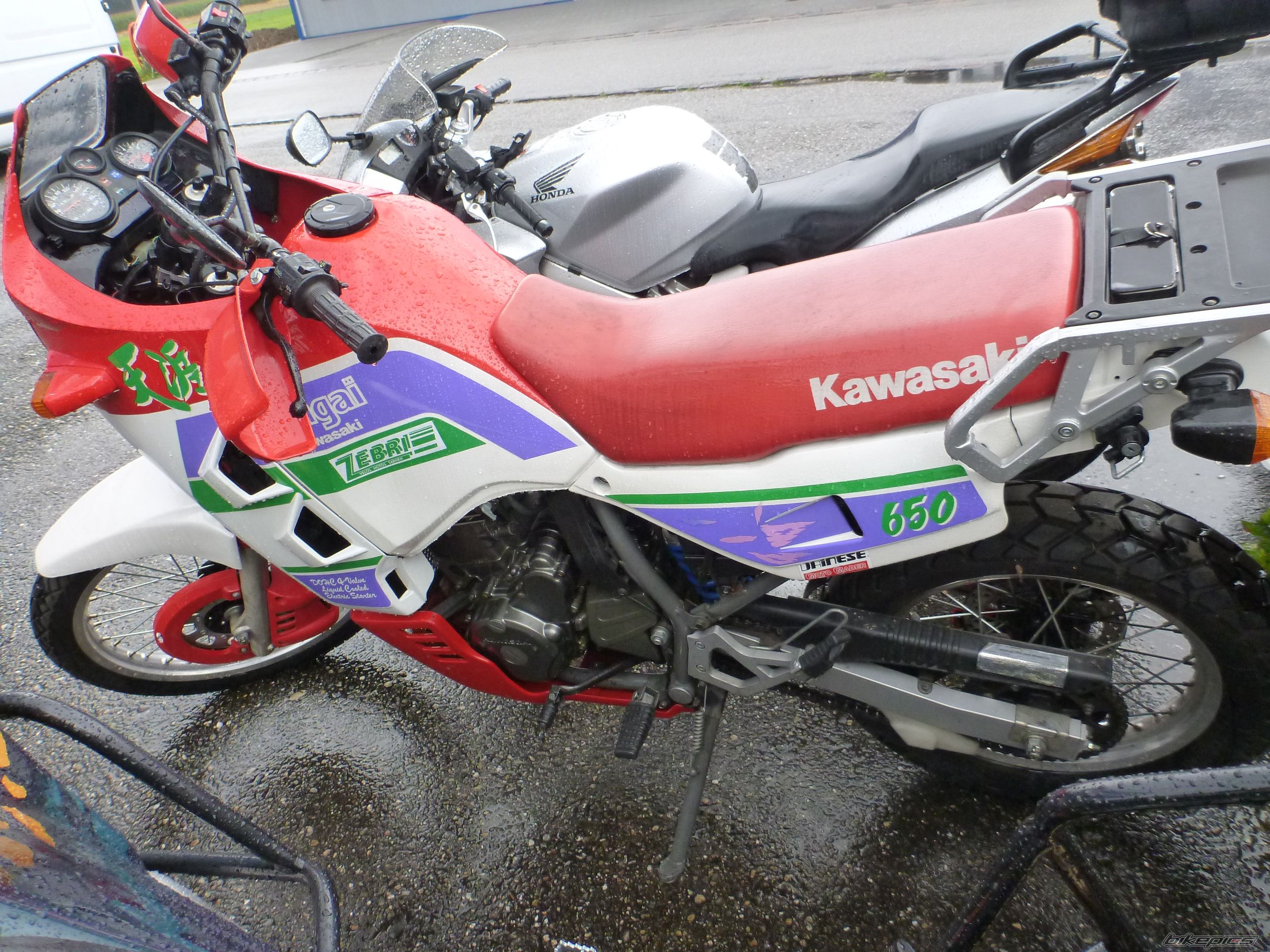 Photo 2497814