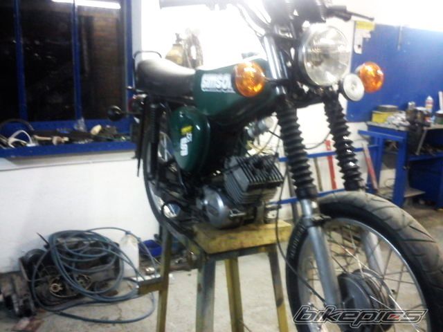 Photo 2497818
