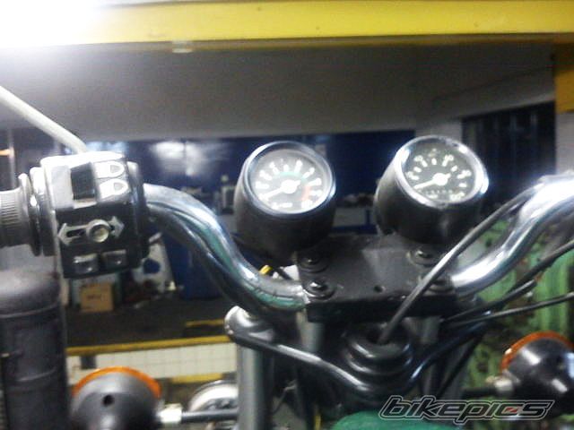 Photo 2497820