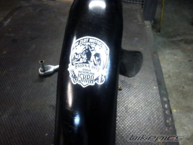 Photo 2497821