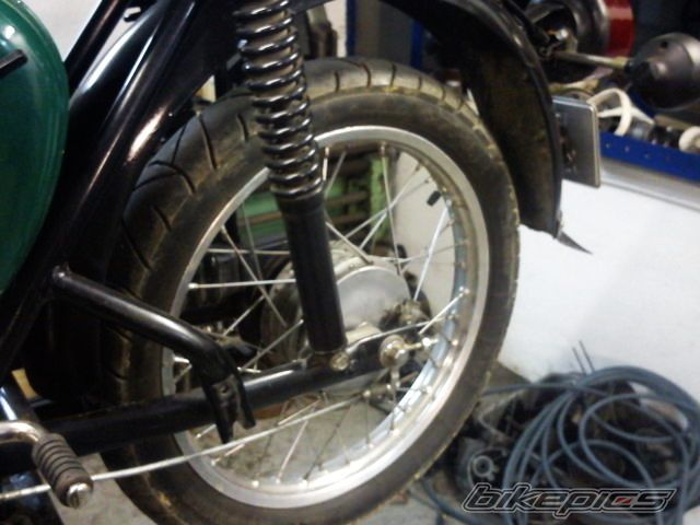 Photo 2497824