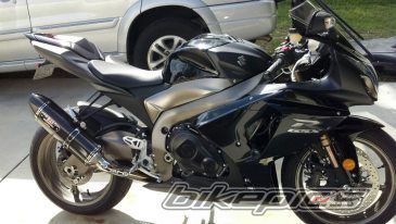 Photo 2497828