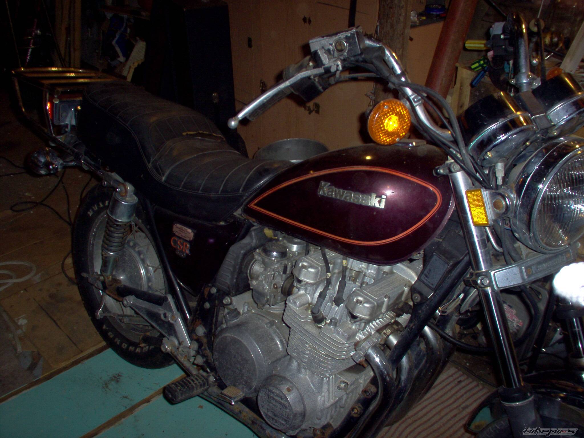 Photo 249783