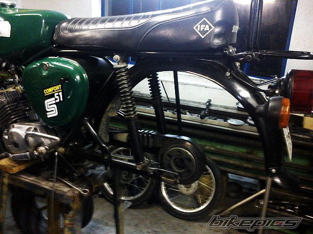 Photo 2497830