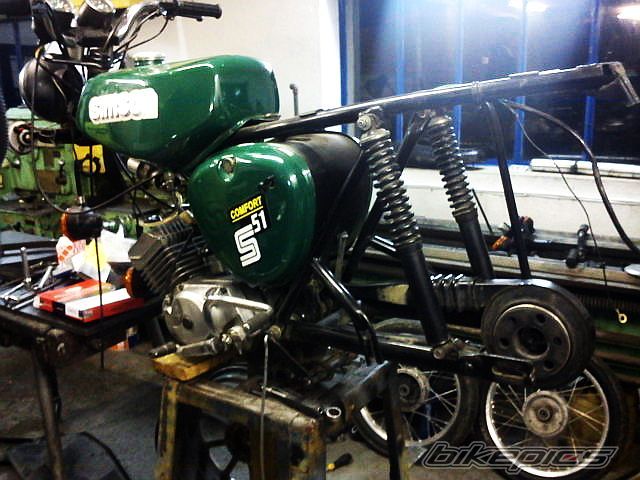 Photo 2497831
