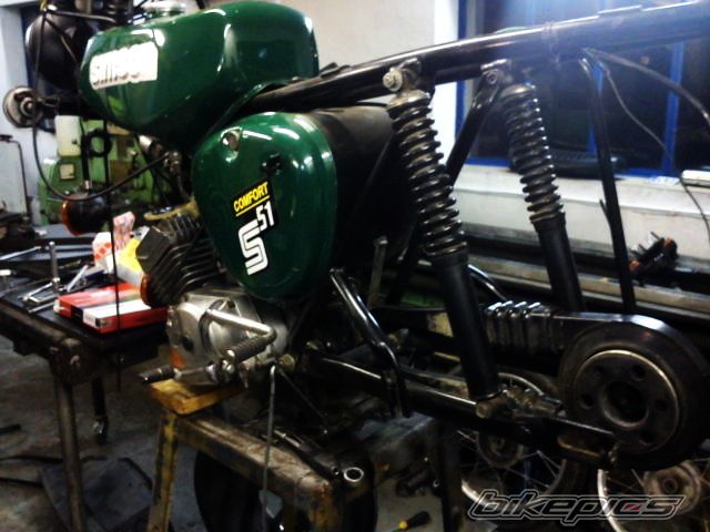 Photo 2497832