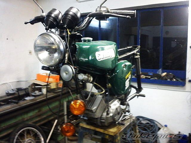 Photo 2497833