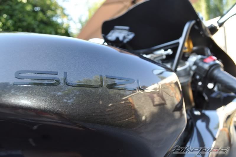Bike Photo 2497836