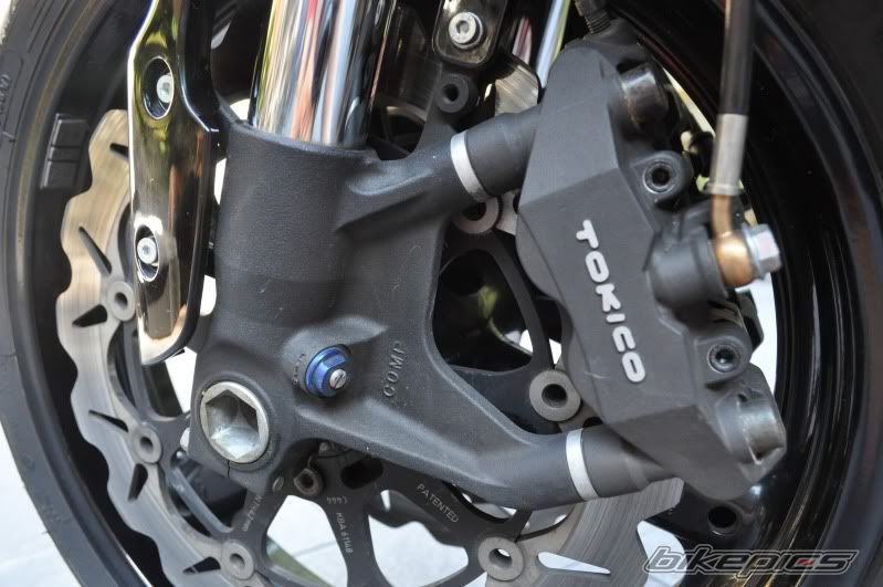 Bike Photo 2497837