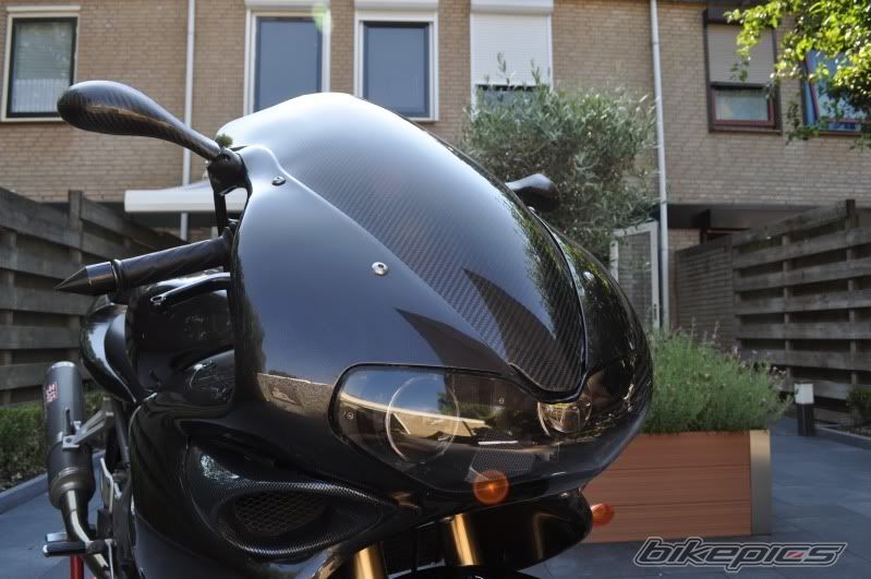 Bike Photo 2497838